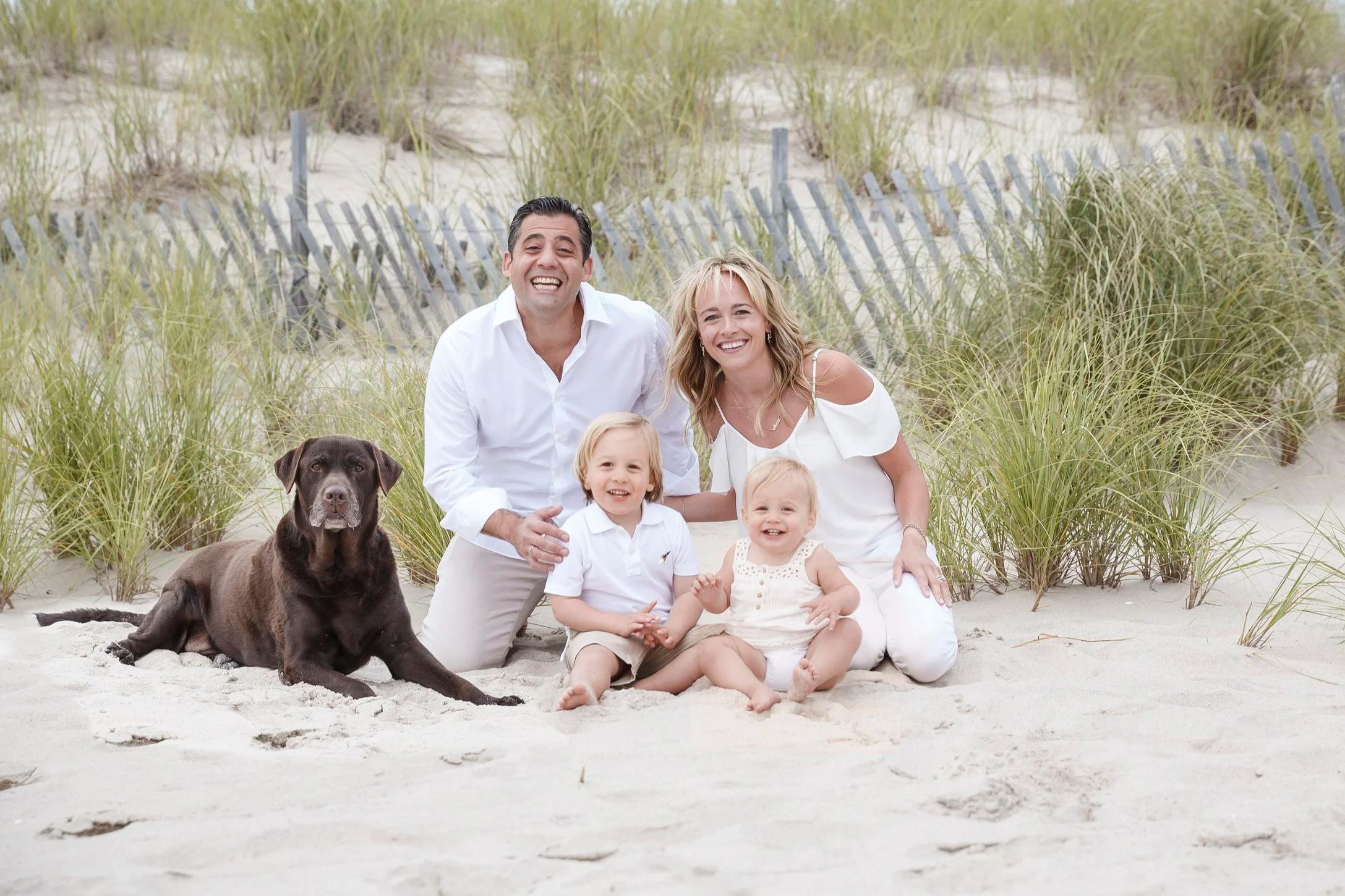 Hamptons Photography photo 4​​​​‌﻿‍﻿​‍​‍‌‍﻿﻿‌﻿​‍‌‍‍‌‌‍‌﻿‌‍‍‌‌‍﻿‍​‍​‍​﻿‍‍​‍​‍‌﻿​﻿‌‍​‌‌‍﻿‍‌‍‍‌‌﻿‌​‌﻿‍‌​‍﻿‍‌‍‍‌‌‍﻿﻿​‍​‍​‍﻿​​‍​‍‌‍‍​‌﻿​‍‌‍‌‌‌‍‌‍​‍​‍​﻿‍‍​‍​‍​‍﻿﻿‌‍​‌‌‍‌​‌‍﻿‌‌‍‍‌‌‍﻿‍​‍﻿﻿‌‍‍‌‌‍﻿‍‌﻿‌​‌‍‌‌‌‍﻿‍‌﻿‌​​‍﻿﻿‌‍‌‌‌‍‌​‌‍‍‌‌﻿‌​​‍﻿﻿‌‍﻿‌‌‍﻿﻿‌‍‌​‌‍‌‌​﻿﻿‌‌﻿​​‌﻿​‍‌‍‌‌‌﻿​﻿‌‍‌‌‌‍﻿‍‌﻿‌​‌‍​‌‌﻿‌​‌‍‍‌‌‍﻿﻿‌‍﻿‍​﻿‍﻿‌‍‍‌‌‍‌​​﻿﻿‌‌﻿​​‌‍‍​‌‍﻿﻿‌﻿‌​‌‍﻿﻿‌﻿​﻿‌‍‍​‌‍﻿﻿‌‍﻿﻿‌﻿‌​​‍﻿‌‌‍‌‍‌‍​‌‌‍﻿‌‌‍‍‌‌‍﻿​‌﻿‍‌​‍﻿‌‌‍‍﻿‌‍‍‌‌‍‌​‌﻿​﻿​‍﻿‌‌﻿​​‌‍﻿﻿‌﻿​‍‌﻿‌​‌﻿​‍‌‍​‌‌‍‍‌‌﻿‌​​‍﻿‌‌﻿​​‌‍‍​‌‍﻿﻿‌﻿‌​‌‍﻿﻿‌‍‌﻿‌﻿​‍‌‍​‌‌﻿​​‌‍‍​‌﻿‍‌​‍﻿‌‌﻿​﻿‌‍‍​‌‍﻿﻿‌‍﻿﻿‌﻿‌​​‍﻿‌‌‍​‍‌‍‌‌‌‍​‌‌‍​﻿‌‍‍​​‍﻿‌‌‍‍​‌‍﻿﻿‌‍﻿‌‌‍‌‌​‍﻿‌‌‍‍​‌‍​‌‌‍﻿‌‌﻿​​‌﻿‌​‌‍﻿﻿‌‍﻿‍‌﻿​﻿​‍﻿‌‌‍﻿‌‌‍﻿﻿‌‍﻿‍‌﻿‌​‌‍​‌‌﻿‌‌‌‍‍﻿​‍﻿‌‌‍​‌‌‍﻿‌‌‍​‌‌‍‌﻿‌‍​‌‌‍﻿‍‌﻿​﻿‌‍‌‌‌﻿‌​‌﻿‌​​﻿‍﻿‌﻿‌​‌﻿‍‌‌﻿​​‌‍‌‌​﻿﻿‌‌﻿​​‌‍​‌‌‍‌﻿‌‍‌‌‌‌​​‌‍‍​‌‍﻿﻿‌﻿‌​‌‍﻿﻿‌﻿​﻿‌‍‍​‌‍﻿﻿‌‍﻿﻿‌﻿‌​​﻿‍﻿‌﻿​​‌‍​‌‌﻿‌​‌‍‍​​﻿﻿‌‌‍‌﻿‌‍​‌‌‍﻿​‌‍﻿​‌‍‌‌‌﻿​‍‌﻿‍‌‌​‍‌‌‍﻿‌‌‍​‌‌‍‌﻿‌‍‌‌‌﻿​﻿​‍‌‌​﻿‌‌‌​​‍‌‌﻿﻿‌‍‍﻿‌‍‌‌‌﻿‍‌​‍‌‌​﻿​﻿‌​‌​​‍‌‌​﻿​﻿‌​‌​​‍‌‌​﻿​‍​﻿​‍‌‍‌﻿‌‌﻿﻿​﻿​﻿‌‌﻿﻿​﻿​‌​﻿‌﻿​﻿‍‌​﻿​‌​﻿‌﻿​﻿‌﻿​﻿‌﻿​﻿‍‌​﻿​﻿​﻿‌​​﻿​‍​﻿​‍​﻿​‌​‍‌‌​﻿​‍​﻿​‍​‍‌‌​﻿‌‌‌​‌​​‍﻿‍‌‍​‌‌‍﻿​‌﻿‌​​﻿﻿﻿‌‍​‍‌‍​‌‌﻿​﻿‌‍‌‌‌‌‌‌‌﻿​‍‌‍﻿​​﻿﻿‌​‍‌‌​﻿​‍‌​‌‍‌‍​‌‌‍‌​‌‍﻿‌‌‍‍‌‌‍﻿‍​‍‌‍‌‍‍‌‌‍‌​​﻿﻿‌‌﻿​​‌‍‍​‌‍﻿﻿‌﻿‌​‌‍﻿﻿‌﻿​﻿‌‍‍​‌‍﻿﻿‌‍﻿﻿‌﻿‌​​‍﻿‌‌‍‌‍‌‍​‌‌‍﻿‌‌‍‍‌‌‍﻿​‌﻿‍‌​‍﻿‌‌‍‍﻿‌‍‍‌‌‍‌​‌﻿​﻿​‍﻿‌‌﻿​​‌‍﻿﻿‌﻿​‍‌﻿‌​‌﻿​‍‌‍​‌‌‍‍‌‌﻿‌​​‍﻿‌‌﻿​​‌‍‍​‌‍﻿﻿‌﻿‌​‌‍﻿﻿‌‍‌﻿‌﻿​‍‌‍​‌‌﻿​​‌‍‍​‌﻿‍‌​‍﻿‌‌﻿​﻿‌‍‍​‌‍﻿﻿‌‍﻿﻿‌﻿‌​​‍﻿‌‌‍​‍‌‍‌‌‌‍​‌‌‍​﻿‌‍‍​​‍﻿‌‌‍‍​‌‍﻿﻿‌‍﻿‌‌‍‌‌​‍﻿‌‌‍‍​‌‍​‌‌‍﻿‌‌﻿​​‌﻿‌​‌‍﻿﻿‌‍﻿‍‌﻿​﻿​‍﻿‌‌‍﻿‌‌‍﻿﻿‌‍﻿‍‌﻿‌​‌‍​‌‌﻿‌‌‌‍‍﻿​‍﻿‌‌‍​‌‌‍﻿‌‌‍​‌‌‍‌﻿‌‍​‌‌‍﻿‍‌﻿​﻿‌‍‌‌‌﻿‌​‌﻿‌​​‍‌‍‌﻿‌​‌﻿‍‌‌﻿​​‌‍‌‌​﻿﻿‌‌﻿​​‌‍​‌‌‍‌﻿‌‍‌‌‌‌​​‌‍‍​‌‍﻿﻿‌﻿‌​‌‍﻿﻿‌﻿​﻿‌‍‍​‌‍﻿﻿‌‍﻿﻿‌﻿‌​​‍‌‍‌﻿​​‌‍​‌‌﻿‌​‌‍‍​​﻿﻿‌‌‍‌﻿‌‍​‌‌‍﻿​‌‍﻿​‌‍‌‌‌﻿​‍‌﻿‍‌‌​‍‌‌‍﻿‌‌‍​‌‌‍‌﻿‌‍‌‌‌﻿​﻿​‍‌‌​﻿‌‌‌​​‍‌‌﻿﻿‌‍‍﻿‌‍‌‌‌﻿‍‌​‍‌‌​﻿​﻿‌​‌​​‍‌‌​﻿​﻿‌​‌​​‍‌‌​﻿​‍​﻿​‍‌‍‌﻿‌‌﻿﻿​﻿​﻿‌‌﻿﻿​﻿​‌​﻿‌﻿​﻿‍‌​﻿​‌​﻿‌﻿​﻿‌﻿​﻿‌﻿​﻿‍‌​﻿​﻿​﻿‌​​﻿​‍​﻿​‍​﻿​‌​‍‌‌​﻿​‍​﻿​‍​‍‌‌​﻿‌‌‌​‌​​‍﻿‍‌‍​‌‌‍﻿​‌﻿‌​​‍‌‍‌﻿​​‌‍‌‌‌﻿​‍‌﻿​﻿‌﻿​​‌‍‌‌‌‍​﻿‌﻿‌​‌‍‍‌‌﻿‌‍‌‍‌‌​﻿﻿‌‌﻿​​‌﻿‌‌‌‍​‍‌‍﻿​‌‍‍‌‌﻿​﻿‌‍‍​‌‍‌‌‌‍‌​​‍​‍‌﻿﻿‌