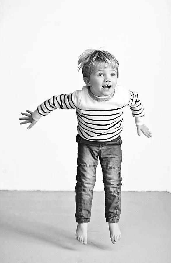 NYC KIDS PHOTOGRAPHY image 85