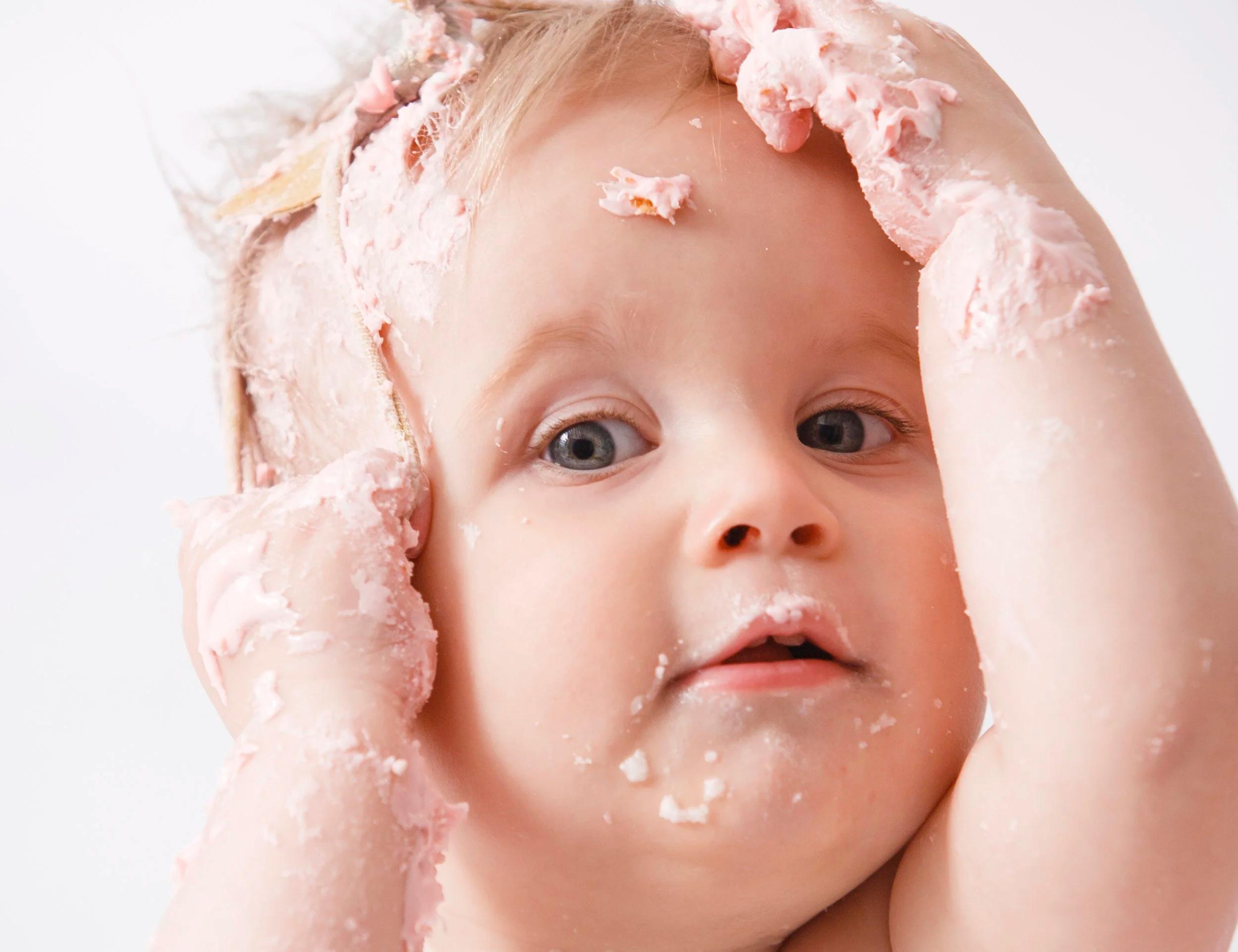 Cake smash photo 1​​​​‌﻿‍﻿​‍​‍‌‍﻿﻿‌﻿​‍‌‍‍‌‌‍‌﻿‌‍‍‌‌‍﻿‍​‍​‍​﻿‍‍​‍​‍‌﻿​﻿‌‍​‌‌‍﻿‍‌‍‍‌‌﻿‌​‌﻿‍‌​‍﻿‍‌‍‍‌‌‍﻿﻿​‍​‍​‍﻿​​‍​‍‌‍‍​‌﻿​‍‌‍‌‌‌‍‌‍​‍​‍​﻿‍‍​‍​‍​‍﻿﻿‌‍​‌‌‍‌​‌‍﻿‌‌‍‍‌‌‍﻿‍​‍﻿﻿‌‍‍‌‌‍﻿‍‌﻿‌​‌‍‌‌‌‍﻿‍‌﻿‌​​‍﻿﻿‌‍‌‌‌‍‌​‌‍‍‌‌﻿‌​​‍﻿﻿‌‍﻿‌‌‍﻿﻿‌‍‌​‌‍‌‌​﻿﻿‌‌﻿​​‌﻿​‍‌‍‌‌‌﻿​﻿‌‍‌‌‌‍﻿‍‌﻿‌​‌‍​‌‌﻿‌​‌‍‍‌‌‍﻿﻿‌‍﻿‍​﻿‍﻿‌‍‍‌‌‍‌​​﻿﻿‌‌﻿​​‌‍​‌‌‍‌﻿‌‍‌‌‌​​﻿‌‍​‌‌‍‍﻿‌‍‌‌‌‌​﻿‌‍﻿‌‌‍​‌‌﻿​﻿‌‍‍​​﻿‍﻿‌﻿‌​‌﻿‍‌‌﻿​​‌‍‌‌​﻿﻿‌‌﻿​​‌‍​‌‌‍‌﻿‌‍‌‌‌​​﻿‌‍​‌‌‍‍﻿‌‍‌‌‌‌​﻿‌‍﻿‌‌‍​‌‌﻿​﻿‌‍‍​​﻿‍﻿‌﻿​​‌‍​‌‌﻿‌​‌‍‍​​﻿﻿‌‌‍‌﻿‌‍​‌‌‍﻿​‌‍﻿​‌‍‌‌‌﻿​‍‌﻿‍‌‌​‍‌‌‍﻿‌‌‍​‌‌‍‌﻿‌‍‌‌‌﻿​﻿​‍‌‌​﻿‌‌‌​​‍‌‌﻿﻿‌‍‍﻿‌‍‌‌‌﻿‍‌​‍‌‌​﻿​﻿‌​‌​​‍‌‌​﻿​﻿‌​‌​​‍‌‌​﻿​‍​﻿​‍‌‍​﻿‌﻿​﻿‌‌﻿﻿​﻿​​‌‌﻿﻿​﻿​‌​﻿‌﻿​﻿‍‌​﻿​‌​﻿‌﻿​﻿‌﻿​﻿‍​​﻿‍​​﻿‌‌​﻿​‌​﻿‌﻿​﻿‌​​﻿‌﻿​‍‌‌​﻿​‍​﻿​‍​‍‌‌​﻿‌‌‌​‌​​‍﻿‍‌‍​‌‌‍﻿​‌﻿‌​​﻿﻿﻿‌‍​‍‌‍​‌‌﻿​﻿‌‍‌‌‌‌‌‌‌﻿​‍‌‍﻿​​﻿﻿‌​‍‌‌​﻿​‍‌​‌‍‌‍​‌‌‍‌​‌‍﻿‌‌‍‍‌‌‍﻿‍​‍‌‍‌‍‍‌‌‍‌​​﻿﻿‌‌﻿​​‌‍​‌‌‍‌﻿‌‍‌‌‌​​﻿‌‍​‌‌‍‍﻿‌‍‌‌‌‌​﻿‌‍﻿‌‌‍​‌‌﻿​﻿‌‍‍​​‍‌‍‌﻿‌​‌﻿‍‌‌﻿​​‌‍‌‌​﻿﻿‌‌﻿​​‌‍​‌‌‍‌﻿‌‍‌‌‌​​﻿‌‍​‌‌‍‍﻿‌‍‌‌‌‌​﻿‌‍﻿‌‌‍​‌‌﻿​﻿‌‍‍​​‍‌‍‌﻿​​‌‍​‌‌﻿‌​‌‍‍​​﻿﻿‌‌‍‌﻿‌‍​‌‌‍﻿​‌‍﻿​‌‍‌‌‌﻿​‍‌﻿‍‌‌​‍‌‌‍﻿‌‌‍​‌‌‍‌﻿‌‍‌‌‌﻿​﻿​‍‌‌​﻿‌‌‌​​‍‌‌﻿﻿‌‍‍﻿‌‍‌‌‌﻿‍‌​‍‌‌​﻿​﻿‌​‌​​‍‌‌​﻿​﻿‌​‌​​‍‌‌​﻿​‍​﻿​‍‌‍​﻿‌﻿​﻿‌‌﻿﻿​﻿​​‌‌﻿﻿​﻿​‌​﻿‌﻿​﻿‍‌​﻿​‌​﻿‌﻿​﻿‌﻿​﻿‍​​﻿‍​​﻿‌‌​﻿​‌​﻿‌﻿​﻿‌​​﻿‌﻿​‍‌‌​﻿​‍​﻿​‍​‍‌‌​﻿‌‌‌​‌​​‍﻿‍‌‍​‌‌‍﻿​‌﻿‌​​‍‌‍‌﻿​​‌‍‌‌‌﻿​‍‌﻿​﻿‌﻿​​‌‍‌‌‌‍​﻿‌﻿‌​‌‍‍‌‌﻿‌‍‌‍‌‌​﻿﻿‌‌﻿​​‌﻿‌‌‌‍​‍‌‍﻿​‌‍‍‌‌﻿​﻿‌‍‍​‌‍‌‌‌‍‌​​‍​‍‌﻿﻿‌