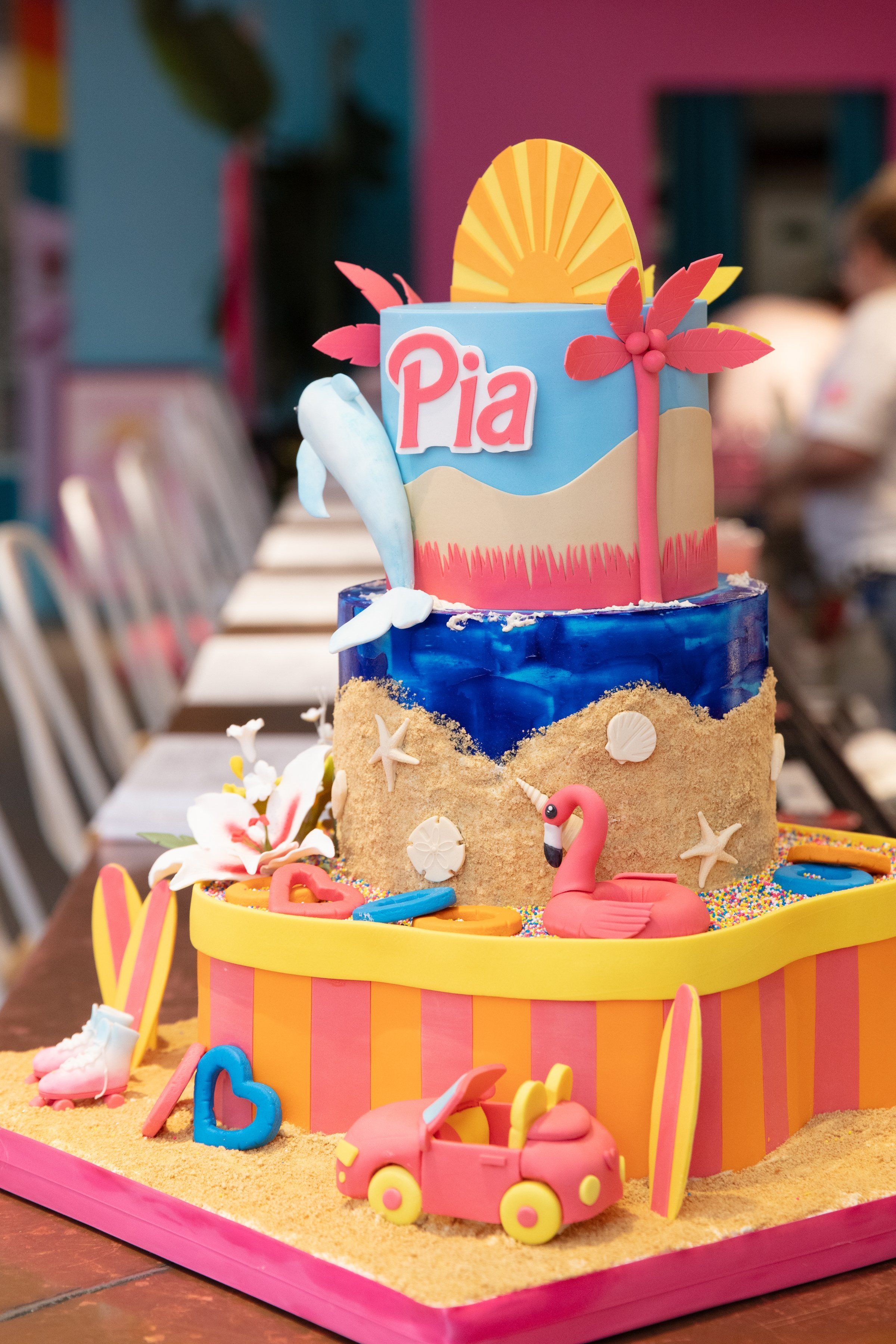 Birthday party celebration photo 2​​​​‌﻿‍﻿​‍​‍‌‍﻿﻿‌﻿​‍‌‍‍‌‌‍‌﻿‌‍‍‌‌‍﻿‍​‍​‍​﻿‍‍​‍​‍‌﻿​﻿‌‍​‌‌‍﻿‍‌‍‍‌‌﻿‌​‌﻿‍‌​‍﻿‍‌‍‍‌‌‍﻿﻿​‍​‍​‍﻿​​‍​‍‌‍‍​‌﻿​‍‌‍‌‌‌‍‌‍​‍​‍​﻿‍‍​‍​‍​‍﻿﻿‌‍​‌‌‍‌​‌‍﻿‌‌‍‍‌‌‍﻿‍​‍﻿﻿‌‍‍‌‌‍﻿‍‌﻿‌​‌‍‌‌‌‍﻿‍‌﻿‌​​‍﻿﻿‌‍‌‌‌‍‌​‌‍‍‌‌﻿‌​​‍﻿﻿‌‍﻿‌‌‍﻿﻿‌‍‌​‌‍‌‌​﻿﻿‌‌﻿​​‌﻿​‍‌‍‌‌‌﻿​﻿‌‍‌‌‌‍﻿‍‌﻿‌​‌‍​‌‌﻿‌​‌‍‍‌‌‍﻿﻿‌‍﻿‍​﻿‍﻿‌‍‍‌‌‍‌​​﻿﻿‌‌﻿​​‌‍​‌‌‍‌﻿‌‍‌‌‌​​‍‌‍‍‌‌﻿​‍‌﻿‌​‌‍‍​‌‍‌​‌‍​‌‌﻿‍‌​﻿‍﻿‌﻿‌​‌﻿‍‌‌﻿​​‌‍‌‌​﻿﻿‌‌﻿​​‌‍​‌‌‍‌﻿‌‍‌‌‌​​‍‌‍‍‌‌﻿​‍‌﻿‌​‌‍‍​‌‍‌​‌‍​‌‌﻿‍‌​﻿‍﻿‌﻿​​‌‍​‌‌﻿‌​‌‍‍​​﻿﻿‌‌‍‌﻿‌‍​‌‌‍﻿​‌‍﻿​‌‍‌‌‌﻿​‍‌﻿‍‌‌​‍‌‌‍﻿‌‌‍​‌‌‍‌﻿‌‍‌‌‌﻿​﻿​‍‌‌​﻿‌‌‌​​‍‌‌﻿﻿‌‍‍﻿‌‍‌‌‌﻿‍‌​‍‌‌​﻿​﻿‌​‌​​‍‌‌​﻿​﻿‌​‌​​‍‌‌​﻿​‍​﻿​‍‌‍​‍‌‌﻿﻿​﻿​‌‌‌﻿﻿​﻿​‌​﻿‌﻿​﻿‍‌​﻿​‌​﻿‌﻿​﻿‌﻿​﻿‍​​﻿‌‌​﻿‍​​﻿​‍​﻿‌‌​﻿‌‍​﻿‌‌​‍‌‌​﻿​‍​﻿​‍​‍‌‌​﻿‌‌‌​‌​​‍﻿‍‌‍​‌‌‍﻿​‌﻿‌​​﻿﻿﻿‌‍​‍‌‍​‌‌﻿​﻿‌‍‌‌‌‌‌‌‌﻿​‍‌‍﻿​​﻿﻿‌​‍‌‌​﻿​‍‌​‌‍‌‍​‌‌‍‌​‌‍﻿‌‌‍‍‌‌‍﻿‍​‍‌‍‌‍‍‌‌‍‌​​﻿﻿‌‌﻿​​‌‍​‌‌‍‌﻿‌‍‌‌‌​​‍‌‍‍‌‌﻿​‍‌﻿‌​‌‍‍​‌‍‌​‌‍​‌‌﻿‍‌​‍‌‍‌﻿‌​‌﻿‍‌‌﻿​​‌‍‌‌​﻿﻿‌‌﻿​​‌‍​‌‌‍‌﻿‌‍‌‌‌​​‍‌‍‍‌‌﻿​‍‌﻿‌​‌‍‍​‌‍‌​‌‍​‌‌﻿‍‌​‍‌‍‌﻿​​‌‍​‌‌﻿‌​‌‍‍​​﻿﻿‌‌‍‌﻿‌‍​‌‌‍﻿​‌‍﻿​‌‍‌‌‌﻿​‍‌﻿‍‌‌​‍‌‌‍﻿‌‌‍​‌‌‍‌﻿‌‍‌‌‌﻿​﻿​‍‌‌​﻿‌‌‌​​‍‌‌﻿﻿‌‍‍﻿‌‍‌‌‌﻿‍‌​‍‌‌​﻿​﻿‌​‌​​‍‌‌​﻿​﻿‌​‌​​‍‌‌​﻿​‍​﻿​‍‌‍​‍‌‌﻿﻿​﻿​‌‌‌﻿﻿​﻿​‌​﻿‌﻿​﻿‍‌​﻿​‌​﻿‌﻿​﻿‌﻿​﻿‍​​﻿‌‌​﻿‍​​﻿​‍​﻿‌‌​﻿‌‍​﻿‌‌​‍‌‌​﻿​‍​﻿​‍​‍‌‌​﻿‌‌‌​‌​​‍﻿‍‌‍​‌‌‍﻿​‌﻿‌​​‍‌‍‌﻿​​‌‍‌‌‌﻿​‍‌﻿​﻿‌﻿​​‌‍‌‌‌‍​﻿‌﻿‌​‌‍‍‌‌﻿‌‍‌‍‌‌​﻿﻿‌‌﻿​​‌﻿‌‌‌‍​‍‌‍﻿​‌‍‍‌‌﻿​﻿‌‍‍​‌‍‌‌‌‍‌​​‍​‍‌﻿﻿‌