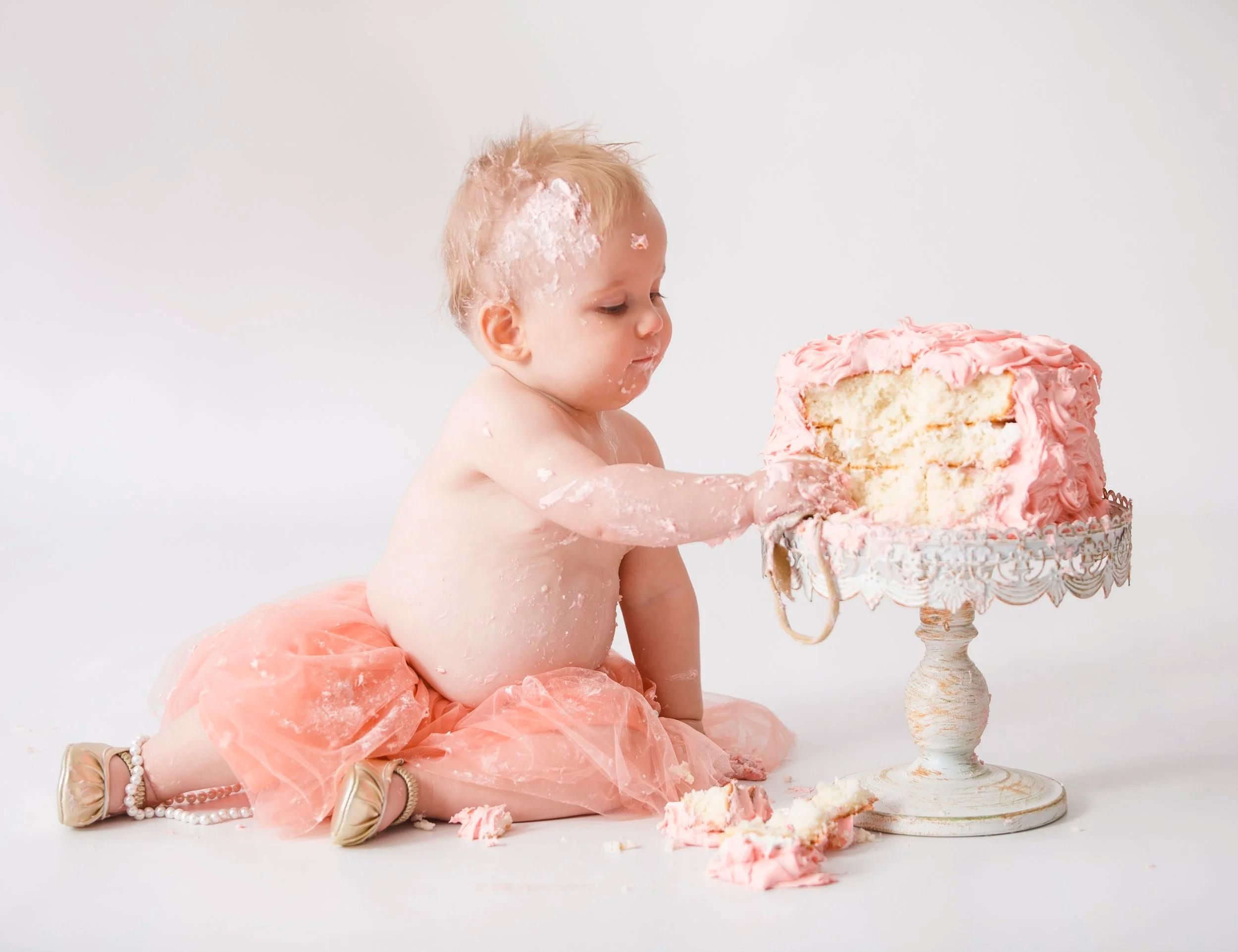 CAKE SMASH PHOTOGRAPHY​​​​‌﻿‍﻿​‍​‍‌‍﻿﻿‌﻿​‍‌‍‍‌‌‍‌﻿‌‍‍‌‌‍﻿‍​‍​‍​﻿‍‍​‍​‍‌﻿​﻿‌‍​‌‌‍﻿‍‌‍‍‌‌﻿‌​‌﻿‍‌​‍﻿‍‌‍‍‌‌‍﻿﻿​‍​‍​‍﻿​​‍​‍‌‍‍​‌﻿​‍‌‍‌‌‌‍‌‍​‍​‍​﻿‍‍​‍​‍​‍﻿﻿‌‍​‌‌‍‌​‌‍﻿‌‌‍‍‌‌‍﻿‍​‍﻿﻿‌‍‍‌‌‍﻿‍‌﻿‌​‌‍‌‌‌‍﻿‍‌﻿‌​​‍﻿﻿‌‍‌‌‌‍‌​‌‍‍‌‌﻿‌​​‍﻿﻿‌‍﻿‌‌‍﻿﻿‌‍‌​‌‍‌‌​﻿﻿‌‌﻿​​‌﻿​‍‌‍‌‌‌﻿​﻿‌‍‌‌‌‍﻿‍‌﻿‌​‌‍​‌‌﻿‌​‌‍‍‌‌‍﻿﻿‌‍﻿‍​﻿‍﻿‌‍‍‌‌‍‌​​﻿﻿‌‌‍‌﻿‌‍​‌‌‍﻿​‌‍﻿​‌‍‌‌‌﻿​‍‌﻿‍‌​‍﻿‌‌‍﻿‍‌﻿‍‌‌‍​﻿​‍﻿‌‌‍​﻿‌‍​‌‌‍‍﻿‌‍‌‌​‍﻿‌‌﻿​﻿‌‍﻿‌‌‍​‌‌﻿​﻿‌‍‍​​‍﻿‌‌﻿​​‌‍‍​‌‍﻿﻿‌﻿‌​‌‍﻿﻿‌‍‌﻿‌﻿​‍‌‍​‌‌﻿​​‌‍‍​‌‍‌‌‌﻿​‍​﻿‍﻿‌﻿‌​‌﻿‍‌‌﻿​​‌‍‌‌​﻿﻿‌‌‍‌﻿‌‍​‌‌‍﻿​‌‍﻿​‌‍‌‌‌﻿​‍‌﻿‍‌​﻿‍﻿‌﻿​​‌‍​‌‌﻿‌​‌‍‍​​﻿﻿‌‌‍‍​‌‍‌‌‌﻿​‍‌‍﻿﻿‌‌‌​‌‍‍‌‌﻿‌​‌‍﻿​‌‍‌‌​﻿﻿﻿‌‍​‍‌‍​‌‌﻿​﻿‌‍‌‌‌‌‌‌‌﻿​‍‌‍﻿​​﻿﻿‌​‍‌‌​﻿​‍‌​‌‍‌‍​‌‌‍‌​‌‍﻿‌‌‍‍‌‌‍﻿‍​‍‌‍‌‍‍‌‌‍‌​​﻿﻿‌‌‍‌﻿‌‍​‌‌‍﻿​‌‍﻿​‌‍‌‌‌﻿​‍‌﻿‍‌​‍﻿‌‌‍﻿‍‌﻿‍‌‌‍​﻿​‍﻿‌‌‍​﻿‌‍​‌‌‍‍﻿‌‍‌‌​‍﻿‌‌﻿​﻿‌‍﻿‌‌‍​‌‌﻿​﻿‌‍‍​​‍﻿‌‌﻿​​‌‍‍​‌‍﻿﻿‌﻿‌​‌‍﻿﻿‌‍‌﻿‌﻿​‍‌‍​‌‌﻿​​‌‍‍​‌‍‌‌‌﻿​‍​‍‌‍‌﻿‌​‌﻿‍‌‌﻿​​‌‍‌‌​﻿﻿‌‌‍‌﻿‌‍​‌‌‍﻿​‌‍﻿​‌‍‌‌‌﻿​‍‌﻿‍‌​‍‌‍‌﻿​​‌‍​‌‌﻿‌​‌‍‍​​﻿﻿‌‌‍‍​‌‍‌‌‌﻿​‍‌‍﻿﻿‌‌‌​‌‍‍‌‌﻿‌​‌‍﻿​‌‍‌‌​‍‌‍‌﻿​​‌‍‌‌‌﻿​‍‌﻿​﻿‌﻿​​‌‍‌‌‌‍​﻿‌﻿‌​‌‍‍‌‌﻿‌‍‌‍‌‌​﻿﻿‌‌﻿​​‌﻿‌‌‌‍​‍‌‍﻿​‌‍‍‌‌﻿​﻿‌‍‍​‌‍‌‌‌‍‌​​‍​‍‌﻿﻿‌ image 3