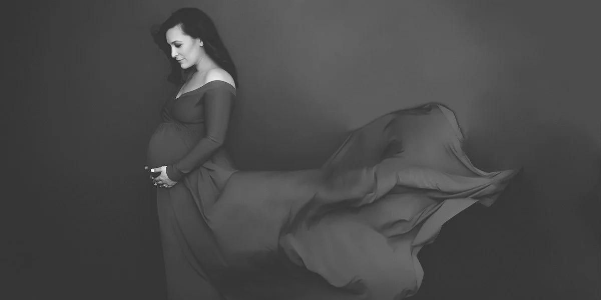 MATERNITY PHOTOGRAPHY​​​​‌﻿‍﻿​‍​‍‌‍﻿﻿‌﻿​‍‌‍‍‌‌‍‌﻿‌‍‍‌‌‍﻿‍​‍​‍​﻿‍‍​‍​‍‌﻿​﻿‌‍​‌‌‍﻿‍‌‍‍‌‌﻿‌​‌﻿‍‌​‍﻿‍‌‍‍‌‌‍﻿﻿​‍​‍​‍﻿​​‍​‍‌‍‍​‌﻿​‍‌‍‌‌‌‍‌‍​‍​‍​﻿‍‍​‍​‍​‍﻿﻿‌‍​‌‌‍‌​‌‍﻿‌‌‍‍‌‌‍﻿‍​‍﻿﻿‌‍‍‌‌‍﻿‍‌﻿‌​‌‍‌‌‌‍﻿‍‌﻿‌​​‍﻿﻿‌‍‌‌‌‍‌​‌‍‍‌‌﻿‌​​‍﻿﻿‌‍﻿‌‌‍﻿﻿‌‍‌​‌‍‌‌​﻿﻿‌‌﻿​​‌﻿​‍‌‍‌‌‌﻿​﻿‌‍‌‌‌‍﻿‍‌﻿‌​‌‍​‌‌﻿‌​‌‍‍‌‌‍﻿﻿‌‍﻿‍​﻿‍﻿‌‍‍‌‌‍‌​​﻿﻿‌‌‍‌﻿‌‍​‌‌‍﻿​‌‍﻿​‌‍‌‌‌﻿​‍‌﻿‍‌​‍﻿‌‌‍﻿‍‌﻿‍‌‌‍​﻿​‍﻿‌‌‍﻿‌‌‍​‌‌﻿‌​‌‍‌‌‌﻿​‍‌‍﻿‍‌‍‍‌‌﻿‌​‌﻿‍‌​‍﻿‌‌﻿​​‌‍‍​‌‍﻿﻿‌﻿‌​‌‍﻿﻿‌‍‌﻿‌﻿​‍‌‍​‌‌﻿​​‌‍‍​‌‍‌‌‌﻿​‍​﻿‍﻿‌﻿‌​‌﻿‍‌‌﻿​​‌‍‌‌​﻿﻿‌‌‍‌﻿‌‍​‌‌‍﻿​‌‍﻿​‌‍‌‌‌﻿​‍‌﻿‍‌​﻿‍﻿‌﻿​​‌‍​‌‌﻿‌​‌‍‍​​﻿﻿‌‌‍‍​‌‍‌‌‌﻿​‍‌‍﻿﻿‌‌‌​‌‍‍‌‌﻿‌​‌‍﻿​‌‍‌‌​﻿﻿﻿‌‍​‍‌‍​‌‌﻿​﻿‌‍‌‌‌‌‌‌‌﻿​‍‌‍﻿​​﻿﻿‌​‍‌‌​﻿​‍‌​‌‍‌‍​‌‌‍‌​‌‍﻿‌‌‍‍‌‌‍﻿‍​‍‌‍‌‍‍‌‌‍‌​​﻿﻿‌‌‍‌﻿‌‍​‌‌‍﻿​‌‍﻿​‌‍‌‌‌﻿​‍‌﻿‍‌​‍﻿‌‌‍﻿‍‌﻿‍‌‌‍​﻿​‍﻿‌‌‍﻿‌‌‍​‌‌﻿‌​‌‍‌‌‌﻿​‍‌‍﻿‍‌‍‍‌‌﻿‌​‌﻿‍‌​‍﻿‌‌﻿​​‌‍‍​‌‍﻿﻿‌﻿‌​‌‍﻿﻿‌‍‌﻿‌﻿​‍‌‍​‌‌﻿​​‌‍‍​‌‍‌‌‌﻿​‍​‍‌‍‌﻿‌​‌﻿‍‌‌﻿​​‌‍‌‌​﻿﻿‌‌‍‌﻿‌‍​‌‌‍﻿​‌‍﻿​‌‍‌‌‌﻿​‍‌﻿‍‌​‍‌‍‌﻿​​‌‍​‌‌﻿‌​‌‍‍​​﻿﻿‌‌‍‍​‌‍‌‌‌﻿​‍‌‍﻿﻿‌‌‌​‌‍‍‌‌﻿‌​‌‍﻿​‌‍‌‌​‍‌‍‌﻿​​‌‍‌‌‌﻿​‍‌﻿​﻿‌﻿​​‌‍‌‌‌‍​﻿‌﻿‌​‌‍‍‌‌﻿‌‍‌‍‌‌​﻿﻿‌‌﻿​​‌﻿‌‌‌‍​‍‌‍﻿​‌‍‍‌‌﻿​﻿‌‍‍​‌‍‌‌‌‍‌​​‍​‍‌﻿﻿‌ image 14