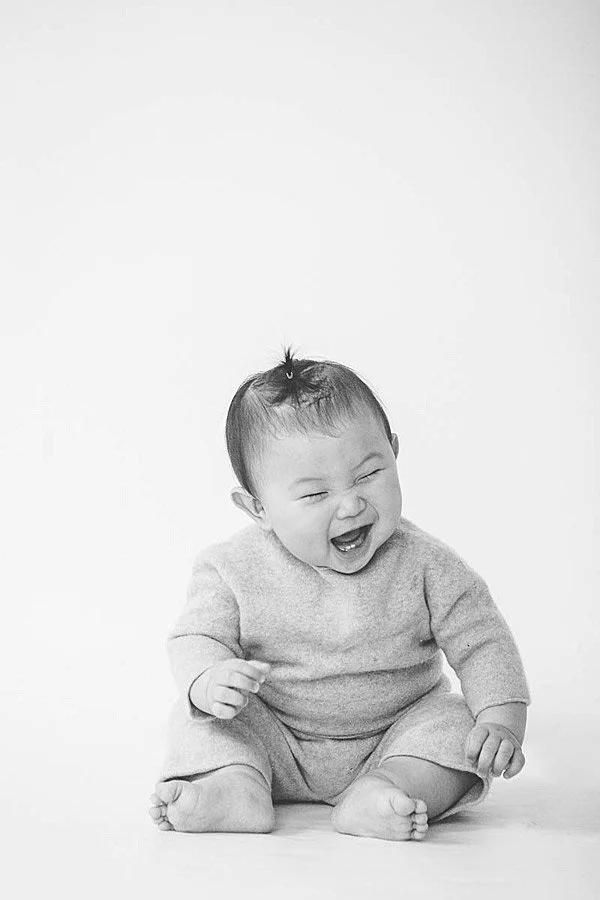 LITTLE ONES & NEWBORN PHOTOGRAPHY​​​​‌﻿‍﻿​‍​‍‌‍﻿﻿‌﻿​‍‌‍‍‌‌‍‌﻿‌‍‍‌‌‍﻿‍​‍​‍​﻿‍‍​‍​‍‌﻿​﻿‌‍​‌‌‍﻿‍‌‍‍‌‌﻿‌​‌﻿‍‌​‍﻿‍‌‍‍‌‌‍﻿﻿​‍​‍​‍﻿​​‍​‍‌‍‍​‌﻿​‍‌‍‌‌‌‍‌‍​‍​‍​﻿‍‍​‍​‍​‍﻿﻿‌‍​‌‌‍‌​‌‍﻿‌‌‍‍‌‌‍﻿‍​‍﻿﻿‌‍‍‌‌‍﻿‍‌﻿‌​‌‍‌‌‌‍﻿‍‌﻿‌​​‍﻿﻿‌‍‌‌‌‍‌​‌‍‍‌‌﻿‌​​‍﻿﻿‌‍﻿‌‌‍﻿﻿‌‍‌​‌‍‌‌​﻿﻿‌‌﻿​​‌﻿​‍‌‍‌‌‌﻿​﻿‌‍‌‌‌‍﻿‍‌﻿‌​‌‍​‌‌﻿‌​‌‍‍‌‌‍﻿﻿‌‍﻿‍​﻿‍﻿‌‍‍‌‌‍‌​​﻿﻿‌‌‍‌﻿‌‍​‌‌‍﻿​‌‍﻿​‌‍‌‌‌﻿​‍‌﻿‍‌​‍﻿‌‌‍﻿‍‌﻿‍‌‌‍​﻿​‍﻿‌‌‍﻿‍‌‍‌‌‌﻿‌﻿‌‍​‍‌‍﻿﻿‌﻿​‍‌‍﻿‍​‍﻿‌‌‍​‍‌‍​‌‌‍​‍‌﻿‍‌​‍﻿‌‌﻿​​‌‍‍​‌‍﻿﻿‌﻿‌​‌‍﻿﻿‌‍‌﻿‌﻿​‍‌‍​‌‌﻿​​‌‍‍​‌‍‌‌‌﻿​‍​﻿‍﻿‌﻿‌​‌﻿‍‌‌﻿​​‌‍‌‌​﻿﻿‌‌‍‌﻿‌‍​‌‌‍﻿​‌‍﻿​‌‍‌‌‌﻿​‍‌﻿‍‌​﻿‍﻿‌﻿​​‌‍​‌‌﻿‌​‌‍‍​​﻿﻿‌‌‍‍​‌‍‌‌‌﻿​‍‌‍﻿﻿‌‌‌​‌‍‍‌‌﻿‌​‌‍﻿​‌‍‌‌​﻿﻿﻿‌‍​‍‌‍​‌‌﻿​﻿‌‍‌‌‌‌‌‌‌﻿​‍‌‍﻿​​﻿﻿‌​‍‌‌​﻿​‍‌​‌‍‌‍​‌‌‍‌​‌‍﻿‌‌‍‍‌‌‍﻿‍​‍‌‍‌‍‍‌‌‍‌​​﻿﻿‌‌‍‌﻿‌‍​‌‌‍﻿​‌‍﻿​‌‍‌‌‌﻿​‍‌﻿‍‌​‍﻿‌‌‍﻿‍‌﻿‍‌‌‍​﻿​‍﻿‌‌‍﻿‍‌‍‌‌‌﻿‌﻿‌‍​‍‌‍﻿﻿‌﻿​‍‌‍﻿‍​‍﻿‌‌‍​‍‌‍​‌‌‍​‍‌﻿‍‌​‍﻿‌‌﻿​​‌‍‍​‌‍﻿﻿‌﻿‌​‌‍﻿﻿‌‍‌﻿‌﻿​‍‌‍​‌‌﻿​​‌‍‍​‌‍‌‌‌﻿​‍​‍‌‍‌﻿‌​‌﻿‍‌‌﻿​​‌‍‌‌​﻿﻿‌‌‍‌﻿‌‍​‌‌‍﻿​‌‍﻿​‌‍‌‌‌﻿​‍‌﻿‍‌​‍‌‍‌﻿​​‌‍​‌‌﻿‌​‌‍‍​​﻿﻿‌‌‍‍​‌‍‌‌‌﻿​‍‌‍﻿﻿‌‌‌​‌‍‍‌‌﻿‌​‌‍﻿​‌‍‌‌​‍‌‍‌﻿​​‌‍‌‌‌﻿​‍‌﻿​﻿‌﻿​​‌‍‌‌‌‍​﻿‌﻿‌​‌‍‍‌‌﻿‌‍‌‍‌‌​﻿﻿‌‌﻿​​‌﻿‌‌‌‍​‍‌‍﻿​‌‍‍‌‌﻿​﻿‌‍‍​‌‍‌‌‌‍‌​​‍​‍‌﻿﻿‌ image 76