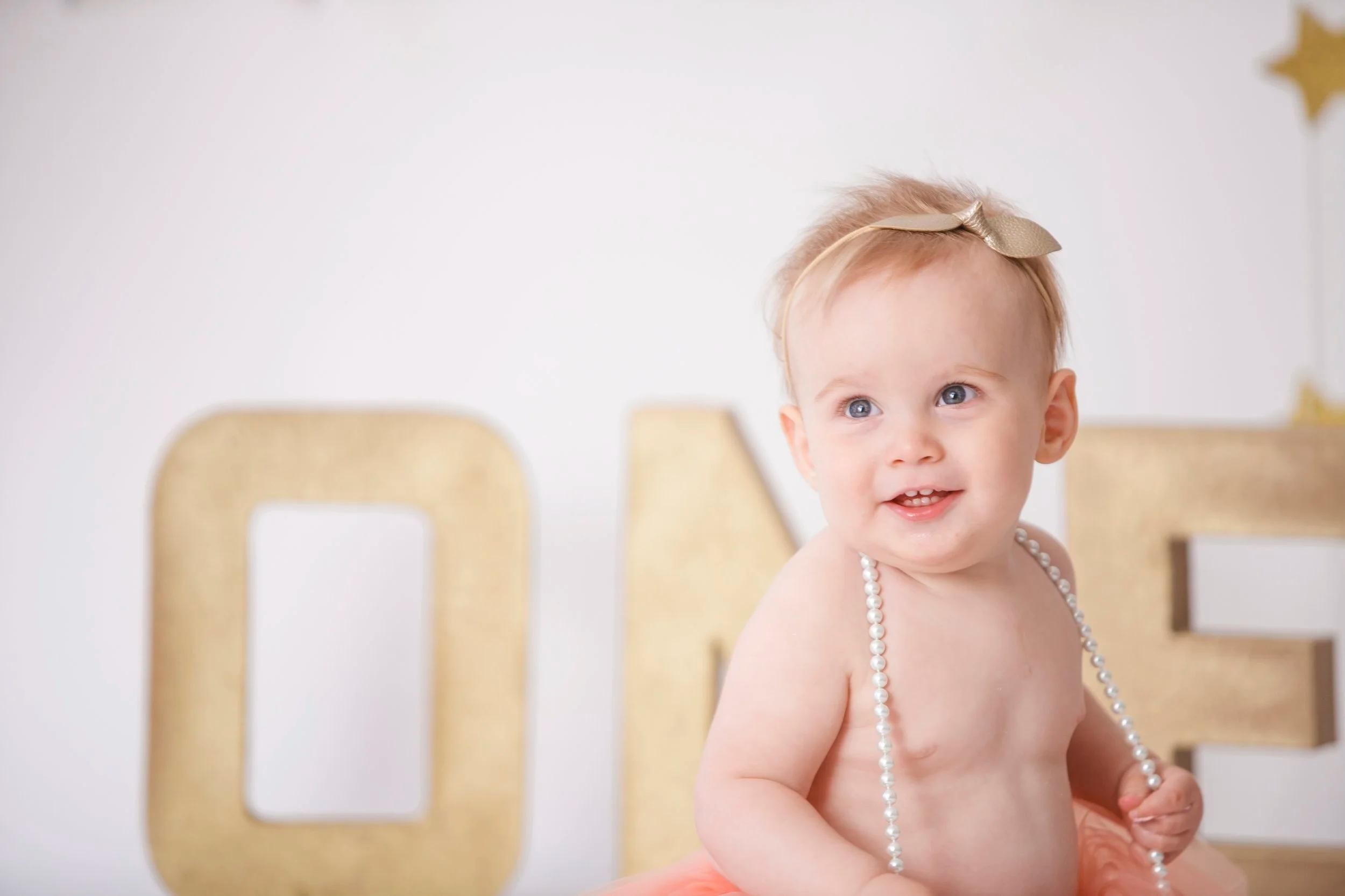 CAKE SMASH PHOTOGRAPHY​​​​‌﻿‍﻿​‍​‍‌‍﻿﻿‌﻿​‍‌‍‍‌‌‍‌﻿‌‍‍‌‌‍﻿‍​‍​‍​﻿‍‍​‍​‍‌﻿​﻿‌‍​‌‌‍﻿‍‌‍‍‌‌﻿‌​‌﻿‍‌​‍﻿‍‌‍‍‌‌‍﻿﻿​‍​‍​‍﻿​​‍​‍‌‍‍​‌﻿​‍‌‍‌‌‌‍‌‍​‍​‍​﻿‍‍​‍​‍​‍﻿﻿‌‍​‌‌‍‌​‌‍﻿‌‌‍‍‌‌‍﻿‍​‍﻿﻿‌‍‍‌‌‍﻿‍‌﻿‌​‌‍‌‌‌‍﻿‍‌﻿‌​​‍﻿﻿‌‍‌‌‌‍‌​‌‍‍‌‌﻿‌​​‍﻿﻿‌‍﻿‌‌‍﻿﻿‌‍‌​‌‍‌‌​﻿﻿‌‌﻿​​‌﻿​‍‌‍‌‌‌﻿​﻿‌‍‌‌‌‍﻿‍‌﻿‌​‌‍​‌‌﻿‌​‌‍‍‌‌‍﻿﻿‌‍﻿‍​﻿‍﻿‌‍‍‌‌‍‌​​﻿﻿‌‌‍‌﻿‌‍​‌‌‍﻿​‌‍﻿​‌‍‌‌‌﻿​‍‌﻿‍‌​‍﻿‌‌‍﻿‍‌﻿‍‌‌‍​﻿​‍﻿‌‌‍​﻿‌‍​‌‌‍‍﻿‌‍‌‌​‍﻿‌‌﻿​﻿‌‍﻿‌‌‍​‌‌﻿​﻿‌‍‍​​‍﻿‌‌﻿​​‌‍‍​‌‍﻿﻿‌﻿‌​‌‍﻿﻿‌‍‌﻿‌﻿​‍‌‍​‌‌﻿​​‌‍‍​‌‍‌‌‌﻿​‍​﻿‍﻿‌﻿‌​‌﻿‍‌‌﻿​​‌‍‌‌​﻿﻿‌‌‍‌﻿‌‍​‌‌‍﻿​‌‍﻿​‌‍‌‌‌﻿​‍‌﻿‍‌​﻿‍﻿‌﻿​​‌‍​‌‌﻿‌​‌‍‍​​﻿﻿‌‌‍‍​‌‍‌‌‌﻿​‍‌‍﻿﻿‌‌‌​‌‍‍‌‌﻿‌​‌‍﻿​‌‍‌‌​﻿﻿﻿‌‍​‍‌‍​‌‌﻿​﻿‌‍‌‌‌‌‌‌‌﻿​‍‌‍﻿​​﻿﻿‌​‍‌‌​﻿​‍‌​‌‍‌‍​‌‌‍‌​‌‍﻿‌‌‍‍‌‌‍﻿‍​‍‌‍‌‍‍‌‌‍‌​​﻿﻿‌‌‍‌﻿‌‍​‌‌‍﻿​‌‍﻿​‌‍‌‌‌﻿​‍‌﻿‍‌​‍﻿‌‌‍﻿‍‌﻿‍‌‌‍​﻿​‍﻿‌‌‍​﻿‌‍​‌‌‍‍﻿‌‍‌‌​‍﻿‌‌﻿​﻿‌‍﻿‌‌‍​‌‌﻿​﻿‌‍‍​​‍﻿‌‌﻿​​‌‍‍​‌‍﻿﻿‌﻿‌​‌‍﻿﻿‌‍‌﻿‌﻿​‍‌‍​‌‌﻿​​‌‍‍​‌‍‌‌‌﻿​‍​‍‌‍‌﻿‌​‌﻿‍‌‌﻿​​‌‍‌‌​﻿﻿‌‌‍‌﻿‌‍​‌‌‍﻿​‌‍﻿​‌‍‌‌‌﻿​‍‌﻿‍‌​‍‌‍‌﻿​​‌‍​‌‌﻿‌​‌‍‍​​﻿﻿‌‌‍‍​‌‍‌‌‌﻿​‍‌‍﻿﻿‌‌‌​‌‍‍‌‌﻿‌​‌‍﻿​‌‍‌‌​‍‌‍‌﻿​​‌‍‌‌‌﻿​‍‌﻿​﻿‌﻿​​‌‍‌‌‌‍​﻿‌﻿‌​‌‍‍‌‌﻿‌‍‌‍‌‌​﻿﻿‌‌﻿​​‌﻿‌‌‌‍​‍‌‍﻿​‌‍‍‌‌﻿​﻿‌‍‍​‌‍‌‌‌‍‌​​‍​‍‌﻿﻿‌ image 8