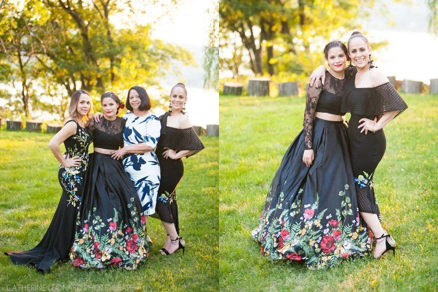 Quinceañera photo 2​​​​‌﻿‍﻿​‍​‍‌‍﻿﻿‌﻿​‍‌‍‍‌‌‍‌﻿‌‍‍‌‌‍﻿‍​‍​‍​﻿‍‍​‍​‍‌﻿​﻿‌‍​‌‌‍﻿‍‌‍‍‌‌﻿‌​‌﻿‍‌​‍﻿‍‌‍‍‌‌‍﻿﻿​‍​‍​‍﻿​​‍​‍‌‍‍​‌﻿​‍‌‍‌‌‌‍‌‍​‍​‍​﻿‍‍​‍​‍​‍﻿﻿‌‍​‌‌‍‌​‌‍﻿‌‌‍‍‌‌‍﻿‍​‍﻿﻿‌‍‍‌‌‍﻿‍‌﻿‌​‌‍‌‌‌‍﻿‍‌﻿‌​​‍﻿﻿‌‍‌‌‌‍‌​‌‍‍‌‌﻿‌​​‍﻿﻿‌‍﻿‌‌‍﻿﻿‌‍‌​‌‍‌‌​﻿﻿‌‌﻿​​‌﻿​‍‌‍‌‌‌﻿​﻿‌‍‌‌‌‍﻿‍‌﻿‌​‌‍​‌‌﻿‌​‌‍‍‌‌‍﻿﻿‌‍﻿‍​﻿‍﻿‌‍‍‌‌‍‌​​﻿﻿‌‌﻿​​‌‍​‌‌‍‌﻿‌‍‌‌‌‌​‌‌﻿‌‌‌‍‍‌‌‍﻿‍‌‍​﻿‌‍‌‌‌‍​‌‌‍﻿‍‌‍‌‌‌﻿​‍‌‍​‌​﻿‍﻿‌﻿‌​‌﻿‍‌‌﻿​​‌‍‌‌​﻿﻿‌‌﻿​​‌‍​‌‌‍‌﻿‌‍‌‌‌‌​‌‌﻿‌‌‌‍‍‌‌‍﻿‍‌‍​﻿‌‍‌‌‌‍​‌‌‍﻿‍‌‍‌‌‌﻿​‍‌‍​‌​﻿‍﻿‌﻿​​‌‍​‌‌﻿‌​‌‍‍​​﻿﻿‌‌‍‌﻿‌‍​‌‌‍﻿​‌‍﻿​‌‍‌‌‌﻿​‍‌﻿‍‌‌​‍‌‌‍﻿‌‌‍​‌‌‍‌﻿‌‍‌‌‌﻿​﻿​‍‌‌​﻿‌‌‌​​‍‌‌﻿﻿‌‍‍﻿‌‍‌‌‌﻿‍‌​‍‌‌​﻿​﻿‌​‌​​‍‌‌​﻿​﻿‌​‌​​‍‌‌​﻿​‍​﻿​‍‌﻿​‌‌‌﻿﻿​﻿​‌‌‌﻿﻿​﻿​‌​﻿‌﻿​﻿‍‌​﻿​‌​﻿‌﻿​﻿‌﻿​﻿‍​​﻿‍​​﻿‌﻿​﻿‍​​﻿​‍​﻿‌‌​﻿‌‍​‍‌‌​﻿​‍​﻿​‍​‍‌‌​﻿‌‌‌​‌​​‍﻿‍‌‍​‌‌‍﻿​‌﻿‌​​﻿﻿﻿‌‍​‍‌‍​‌‌﻿​﻿‌‍‌‌‌‌‌‌‌﻿​‍‌‍﻿​​﻿﻿‌​‍‌‌​﻿​‍‌​‌‍‌‍​‌‌‍‌​‌‍﻿‌‌‍‍‌‌‍﻿‍​‍‌‍‌‍‍‌‌‍‌​​﻿﻿‌‌﻿​​‌‍​‌‌‍‌﻿‌‍‌‌‌‌​‌‌﻿‌‌‌‍‍‌‌‍﻿‍‌‍​﻿‌‍‌‌‌‍​‌‌‍﻿‍‌‍‌‌‌﻿​‍‌‍​‌​‍‌‍‌﻿‌​‌﻿‍‌‌﻿​​‌‍‌‌​﻿﻿‌‌﻿​​‌‍​‌‌‍‌﻿‌‍‌‌‌‌​‌‌﻿‌‌‌‍‍‌‌‍﻿‍‌‍​﻿‌‍‌‌‌‍​‌‌‍﻿‍‌‍‌‌‌﻿​‍‌‍​‌​‍‌‍‌﻿​​‌‍​‌‌﻿‌​‌‍‍​​﻿﻿‌‌‍‌﻿‌‍​‌‌‍﻿​‌‍﻿​‌‍‌‌‌﻿​‍‌﻿‍‌‌​‍‌‌‍﻿‌‌‍​‌‌‍‌﻿‌‍‌‌‌﻿​﻿​‍‌‌​﻿‌‌‌​​‍‌‌﻿﻿‌‍‍﻿‌‍‌‌‌﻿‍‌​‍‌‌​﻿​﻿‌​‌​​‍‌‌​﻿​﻿‌​‌​​‍‌‌​﻿​‍​﻿​‍‌﻿​‌‌‌﻿﻿​﻿​‌‌‌﻿﻿​﻿​‌​﻿‌﻿​﻿‍‌​﻿​‌​﻿‌﻿​﻿‌﻿​﻿‍​​﻿‍​​﻿‌﻿​﻿‍​​﻿​‍​﻿‌‌​﻿‌‍​‍‌‌​﻿​‍​﻿​‍​‍‌‌​﻿‌‌‌​‌​​‍﻿‍‌‍​‌‌‍﻿​‌﻿‌​​‍‌‍‌﻿​​‌‍‌‌‌﻿​‍‌﻿​﻿‌﻿​​‌‍‌‌‌‍​﻿‌﻿‌​‌‍‍‌‌﻿‌‍‌‍‌‌​﻿﻿‌‌﻿​​‌﻿‌‌‌‍​‍‌‍﻿​‌‍‍‌‌﻿​﻿‌‍‍​‌‍‌‌‌‍‌​​‍​‍‌﻿﻿‌