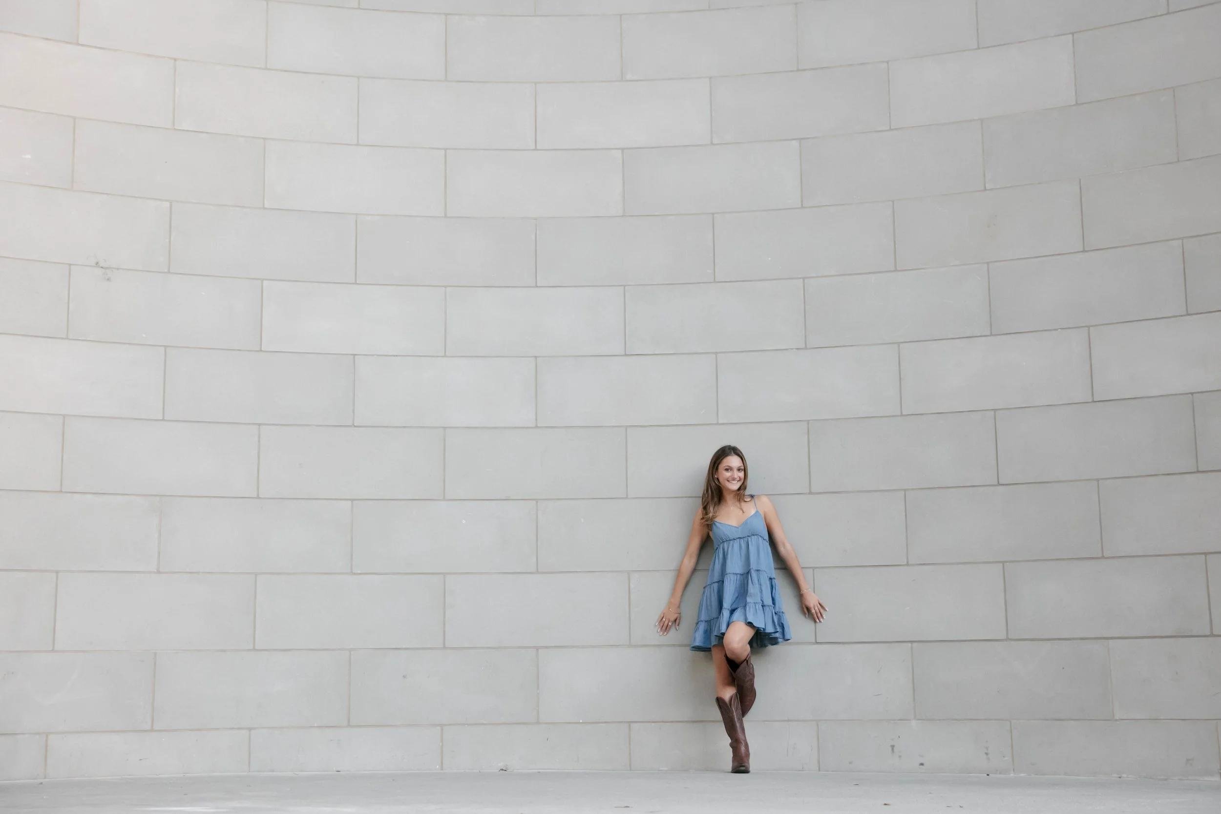 SENIOR/TEEN PORTRAIT SHOOT​​​​‌﻿‍﻿​‍​‍‌‍﻿﻿‌﻿​‍‌‍‍‌‌‍‌﻿‌‍‍‌‌‍﻿‍​‍​‍​﻿‍‍​‍​‍‌﻿​﻿‌‍​‌‌‍﻿‍‌‍‍‌‌﻿‌​‌﻿‍‌​‍﻿‍‌‍‍‌‌‍﻿﻿​‍​‍​‍﻿​​‍​‍‌‍‍​‌﻿​‍‌‍‌‌‌‍‌‍​‍​‍​﻿‍‍​‍​‍​‍﻿﻿‌‍​‌‌‍‌​‌‍﻿‌‌‍‍‌‌‍﻿‍​‍﻿﻿‌‍‍‌‌‍﻿‍‌﻿‌​‌‍‌‌‌‍﻿‍‌﻿‌​​‍﻿﻿‌‍‌‌‌‍‌​‌‍‍‌‌﻿‌​​‍﻿﻿‌‍﻿‌‌‍﻿﻿‌‍‌​‌‍‌‌​﻿﻿‌‌﻿​​‌﻿​‍‌‍‌‌‌﻿​﻿‌‍‌‌‌‍﻿‍‌﻿‌​‌‍​‌‌﻿‌​‌‍‍‌‌‍﻿﻿‌‍﻿‍​﻿‍﻿‌‍‍‌‌‍‌​​﻿﻿‌‌﻿​​‌﻿​‍‌‍﻿﻿‌‍‌​‌﻿‌‌‌‍​﻿‌﻿‌​‌‌﻿﻿​﻿‌‍​﻿‍‌‌‍​‌‌‍‌​​﻿​​​﻿​‌​﻿​﻿​﻿​﻿​﻿‍‌​﻿‌‍​﻿‌​​﻿​‌​﻿​​‌‍​‍​﻿‌‌​﻿‌​‌‍‌‍​﻿​﻿‌‍​﻿​﻿‍​‌‍​‌‌‍‌‍‌‍‌‍‌‍‌‍​﻿‍﻿‌﻿‌​‌﻿‍‌‌﻿​​‌‍‌‌​﻿﻿‌‌﻿​​‌﻿​‍‌‍﻿﻿‌‍‌​‌﻿‌‌‌‍​﻿‌﻿‌​​﻿‍﻿‌﻿​​‌‍​‌‌﻿‌​‌‍‍​​﻿﻿‌‌﻿‌​‌‍‍‌‌﻿‌​‌‍﻿​‌‍‌‌​﻿﻿﻿‌‍​‍‌‍​‌‌﻿​﻿‌‍‌‌‌‌‌‌‌﻿​‍‌‍﻿​​﻿﻿‌​‍‌‌​﻿​‍‌​‌‍‌‍​‌‌‍‌​‌‍﻿‌‌‍‍‌‌‍﻿‍​‍‌‍‌‍‍‌‌‍‌​​﻿﻿‌‌﻿​​‌﻿​‍‌‍﻿﻿‌‍‌​‌﻿‌‌‌‍​﻿‌﻿‌​‌‌﻿﻿​﻿‌‍​﻿‍‌‌‍​‌‌‍‌​​﻿​​​﻿​‌​﻿​﻿​﻿​﻿​﻿‍‌​﻿‌‍​﻿‌​​﻿​‌​﻿​​‌‍​‍​﻿‌‌​﻿‌​‌‍‌‍​﻿​﻿‌‍​﻿​﻿‍​‌‍​‌‌‍‌‍‌‍‌‍‌‍‌‍​‍‌‍‌﻿‌​‌﻿‍‌‌﻿​​‌‍‌‌​﻿﻿‌‌﻿​​‌﻿​‍‌‍﻿﻿‌‍‌​‌﻿‌‌‌‍​﻿‌﻿‌​​‍‌‍‌﻿​​‌‍​‌‌﻿‌​‌‍‍​​﻿﻿‌‌﻿‌​‌‍‍‌‌﻿‌​‌‍﻿​‌‍‌‌​‍‌‍‌﻿​​‌‍‌‌‌﻿​‍‌﻿​﻿‌﻿​​‌‍‌‌‌‍​﻿‌﻿‌​‌‍‍‌‌﻿‌‍‌‍‌‌​﻿﻿‌‌﻿​​‌﻿‌‌‌‍​‍‌‍﻿​‌‍‍‌‌﻿​﻿‌‍‍​‌‍‌‌‌‍‌​​‍​‍‌﻿﻿‌