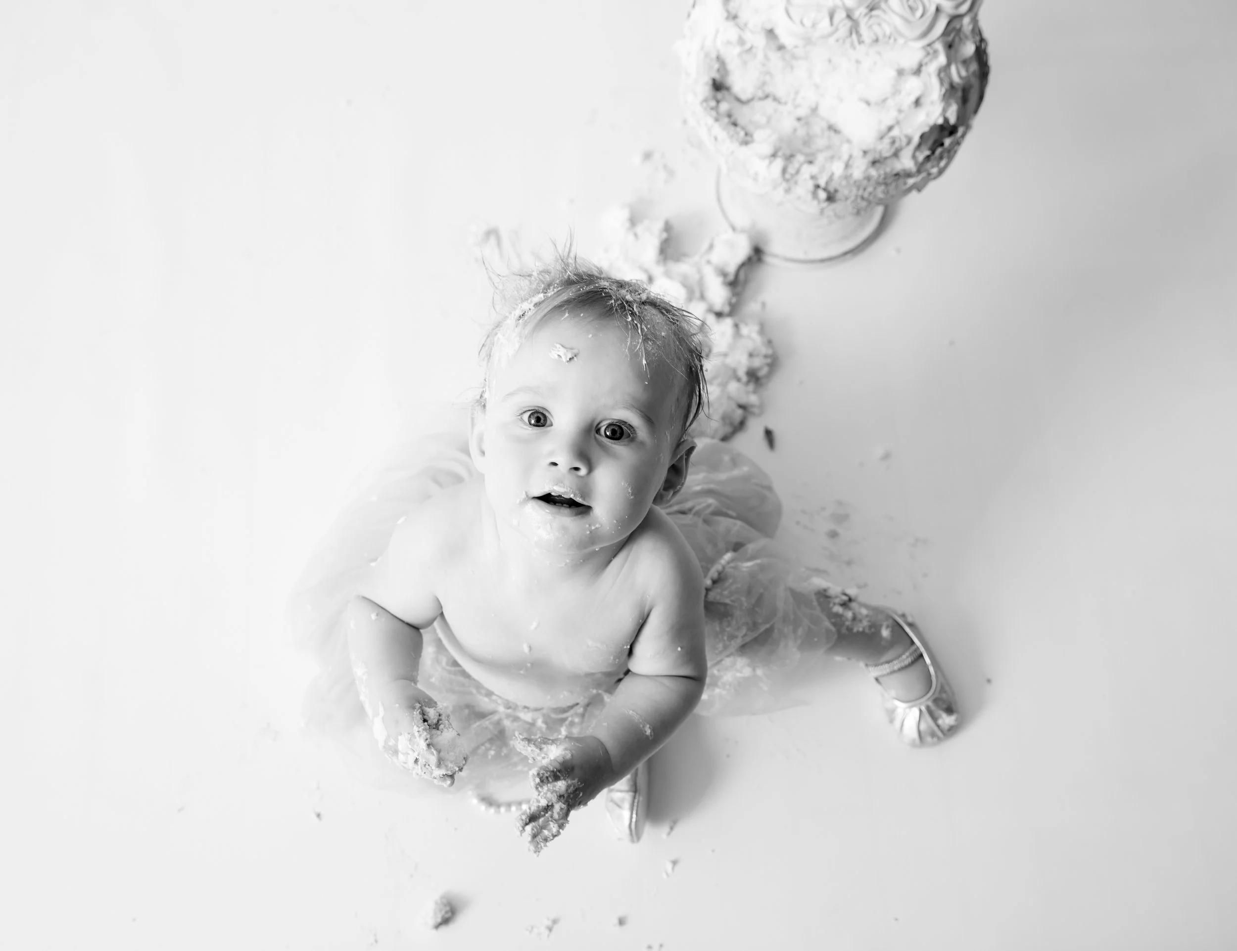 CAKE SMASH PHOTOGRAPHY​​​​‌﻿‍﻿​‍​‍‌‍﻿﻿‌﻿​‍‌‍‍‌‌‍‌﻿‌‍‍‌‌‍﻿‍​‍​‍​﻿‍‍​‍​‍‌﻿​﻿‌‍​‌‌‍﻿‍‌‍‍‌‌﻿‌​‌﻿‍‌​‍﻿‍‌‍‍‌‌‍﻿﻿​‍​‍​‍﻿​​‍​‍‌‍‍​‌﻿​‍‌‍‌‌‌‍‌‍​‍​‍​﻿‍‍​‍​‍​‍﻿﻿‌‍​‌‌‍‌​‌‍﻿‌‌‍‍‌‌‍﻿‍​‍﻿﻿‌‍‍‌‌‍﻿‍‌﻿‌​‌‍‌‌‌‍﻿‍‌﻿‌​​‍﻿﻿‌‍‌‌‌‍‌​‌‍‍‌‌﻿‌​​‍﻿﻿‌‍﻿‌‌‍﻿﻿‌‍‌​‌‍‌‌​﻿﻿‌‌﻿​​‌﻿​‍‌‍‌‌‌﻿​﻿‌‍‌‌‌‍﻿‍‌﻿‌​‌‍​‌‌﻿‌​‌‍‍‌‌‍﻿﻿‌‍﻿‍​﻿‍﻿‌‍‍‌‌‍‌​​﻿﻿‌‌‍‌﻿‌‍​‌‌‍﻿​‌‍﻿​‌‍‌‌‌﻿​‍‌﻿‍‌​‍﻿‌‌‍﻿‍‌﻿‍‌‌‍​﻿​‍﻿‌‌‍​﻿‌‍​‌‌‍‍﻿‌‍‌‌​‍﻿‌‌﻿​﻿‌‍﻿‌‌‍​‌‌﻿​﻿‌‍‍​​‍﻿‌‌﻿​​‌‍‍​‌‍﻿﻿‌﻿‌​‌‍﻿﻿‌‍‌﻿‌﻿​‍‌‍​‌‌﻿​​‌‍‍​‌‍‌‌‌﻿​‍​﻿‍﻿‌﻿‌​‌﻿‍‌‌﻿​​‌‍‌‌​﻿﻿‌‌‍‌﻿‌‍​‌‌‍﻿​‌‍﻿​‌‍‌‌‌﻿​‍‌﻿‍‌​﻿‍﻿‌﻿​​‌‍​‌‌﻿‌​‌‍‍​​﻿﻿‌‌‍‍​‌‍‌‌‌﻿​‍‌‍﻿﻿‌‌‌​‌‍‍‌‌﻿‌​‌‍﻿​‌‍‌‌​﻿﻿﻿‌‍​‍‌‍​‌‌﻿​﻿‌‍‌‌‌‌‌‌‌﻿​‍‌‍﻿​​﻿﻿‌​‍‌‌​﻿​‍‌​‌‍‌‍​‌‌‍‌​‌‍﻿‌‌‍‍‌‌‍﻿‍​‍‌‍‌‍‍‌‌‍‌​​﻿﻿‌‌‍‌﻿‌‍​‌‌‍﻿​‌‍﻿​‌‍‌‌‌﻿​‍‌﻿‍‌​‍﻿‌‌‍﻿‍‌﻿‍‌‌‍​﻿​‍﻿‌‌‍​﻿‌‍​‌‌‍‍﻿‌‍‌‌​‍﻿‌‌﻿​﻿‌‍﻿‌‌‍​‌‌﻿​﻿‌‍‍​​‍﻿‌‌﻿​​‌‍‍​‌‍﻿﻿‌﻿‌​‌‍﻿﻿‌‍‌﻿‌﻿​‍‌‍​‌‌﻿​​‌‍‍​‌‍‌‌‌﻿​‍​‍‌‍‌﻿‌​‌﻿‍‌‌﻿​​‌‍‌‌​﻿﻿‌‌‍‌﻿‌‍​‌‌‍﻿​‌‍﻿​‌‍‌‌‌﻿​‍‌﻿‍‌​‍‌‍‌﻿​​‌‍​‌‌﻿‌​‌‍‍​​﻿﻿‌‌‍‍​‌‍‌‌‌﻿​‍‌‍﻿﻿‌‌‌​‌‍‍‌‌﻿‌​‌‍﻿​‌‍‌‌​‍‌‍‌﻿​​‌‍‌‌‌﻿​‍‌﻿​﻿‌﻿​​‌‍‌‌‌‍​﻿‌﻿‌​‌‍‍‌‌﻿‌‍‌‍‌‌​﻿﻿‌‌﻿​​‌﻿‌‌‌‍​‍‌‍﻿​‌‍‍‌‌﻿​﻿‌‍‍​‌‍‌‌‌‍‌​​‍​‍‌﻿﻿‌ image 76