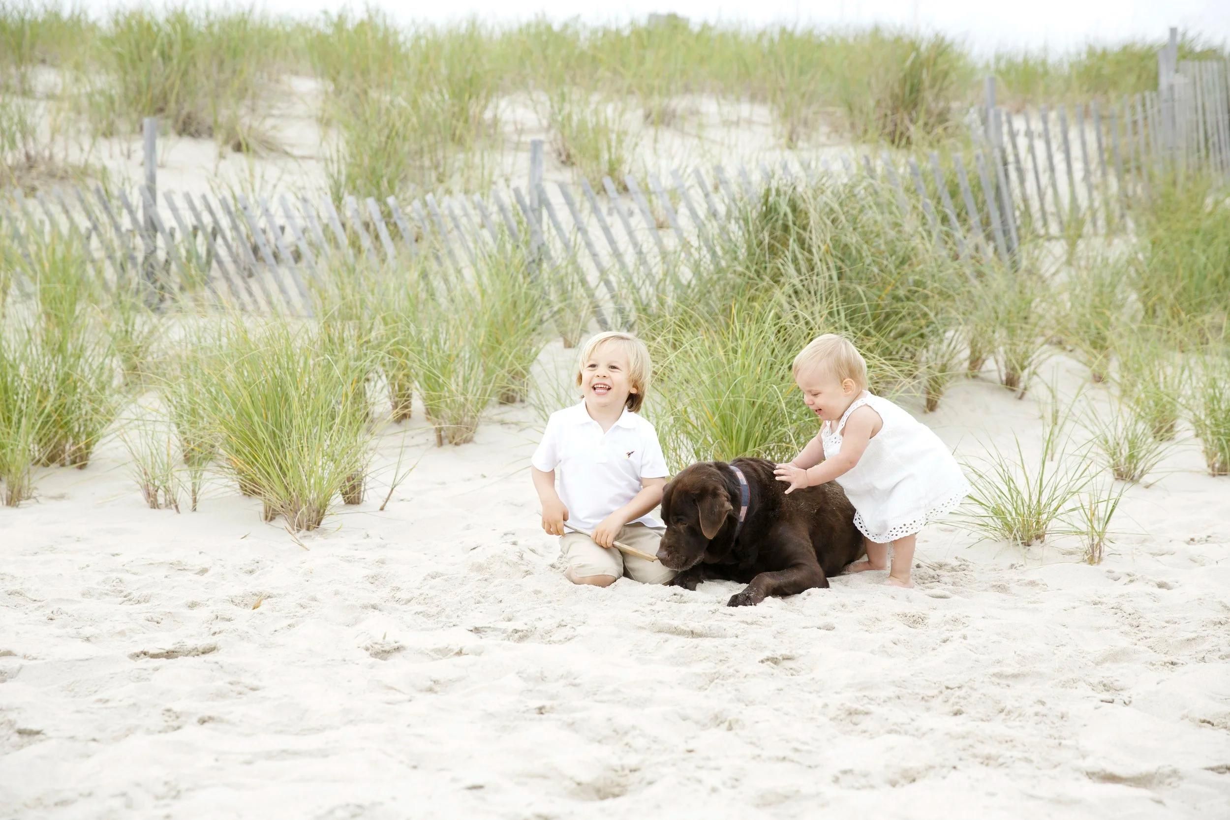 NYC KIDS PHOTOGRAPHY image 37