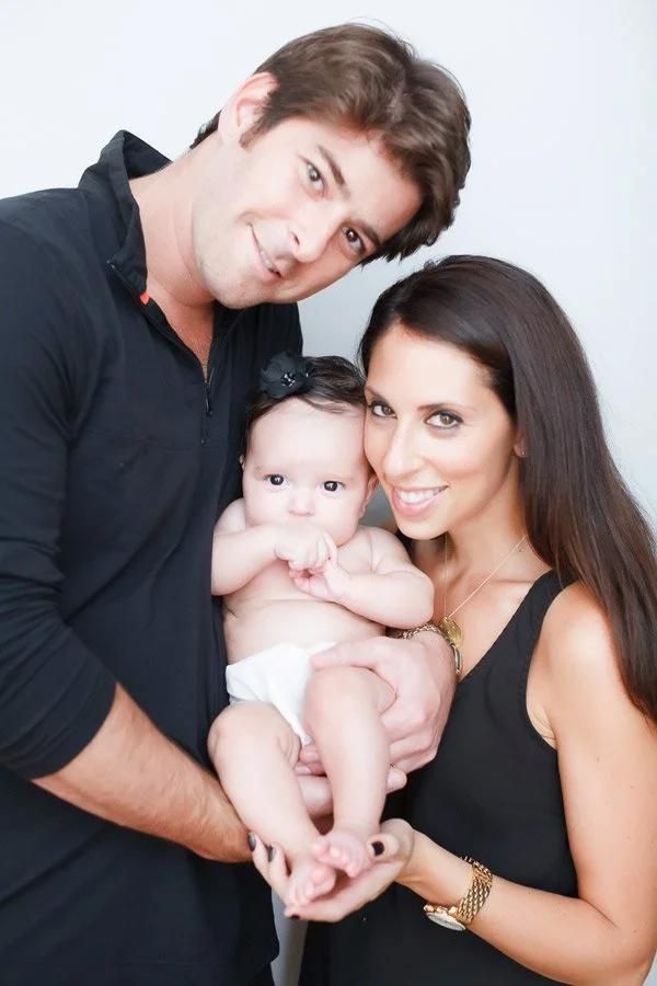 NYC FAMILY PHOTOGRAPHY image 21
