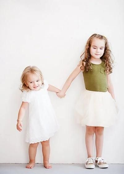 NYC KIDS PHOTOGRAPHY image 129