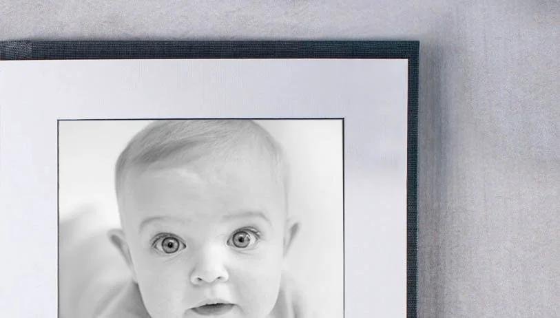 MATTED ALBUM​​​​‌﻿‍﻿​‍​‍‌‍﻿﻿‌﻿​‍‌‍‍‌‌‍‌﻿‌‍‍‌‌‍﻿‍​‍​‍​﻿‍‍​‍​‍‌﻿​﻿‌‍​‌‌‍﻿‍‌‍‍‌‌﻿‌​‌﻿‍‌​‍﻿‍‌‍‍‌‌‍﻿﻿​‍​‍​‍﻿​​‍​‍‌‍‍​‌﻿​‍‌‍‌‌‌‍‌‍​‍​‍​﻿‍‍​‍​‍​‍﻿﻿‌‍​‌‌‍‌​‌‍﻿‌‌‍‍‌‌‍﻿‍​‍﻿﻿‌‍‍‌‌‍﻿‍‌﻿‌​‌‍‌‌‌‍﻿‍‌﻿‌​​‍﻿﻿‌‍‌‌‌‍‌​‌‍‍‌‌﻿‌​​‍﻿﻿‌‍﻿‌‌‍﻿﻿‌‍‌​‌‍‌‌​﻿﻿‌‌﻿​​‌﻿​‍‌‍‌‌‌﻿​﻿‌‍‌‌‌‍﻿‍‌﻿‌​‌‍​‌‌﻿‌​‌‍‍‌‌‍﻿﻿‌‍﻿‍​﻿‍﻿‌‍‍‌‌‍‌​​﻿﻿‌‌﻿​​‌﻿​‍‌‍﻿﻿‌‍‌​‌﻿‌‌‌‍​﻿‌﻿‌​‌‌﻿﻿​﻿‌‍​﻿‍‌‌‍​‌‌‍​﻿‌‍‌‍‌‍​﻿‌‍​‍‌‍‌​​﻿​​​﻿‌‍​﻿​﻿​﻿​​​﻿​​​﻿‌​​﻿​‍‌‍​‍​﻿‌﻿​﻿​﻿​﻿‌‍​﻿​﻿‌‍‌‌‌‍​﻿‌‍‌​​﻿​​​﻿‍﻿‌﻿‌​‌﻿‍‌‌﻿​​‌‍‌‌​﻿﻿‌‌﻿​​‌﻿​‍‌‍﻿﻿‌‍‌​‌﻿‌‌‌‍​﻿‌﻿‌​​﻿‍﻿‌﻿​​‌‍​‌‌﻿‌​‌‍‍​​﻿﻿‌‌﻿‌​‌‍‍‌‌﻿‌​‌‍﻿​‌‍‌‌​﻿﻿﻿‌‍​‍‌‍​‌‌﻿​﻿‌‍‌‌‌‌‌‌‌﻿​‍‌‍﻿​​﻿﻿‌​‍‌‌​﻿​‍‌​‌‍‌‍​‌‌‍‌​‌‍﻿‌‌‍‍‌‌‍﻿‍​‍‌‍‌‍‍‌‌‍‌​​﻿﻿‌‌﻿​​‌﻿​‍‌‍﻿﻿‌‍‌​‌﻿‌‌‌‍​﻿‌﻿‌​‌‌﻿﻿​﻿‌‍​﻿‍‌‌‍​‌‌‍​﻿‌‍‌‍‌‍​﻿‌‍​‍‌‍‌​​﻿​​​﻿‌‍​﻿​﻿​﻿​​​﻿​​​﻿‌​​﻿​‍‌‍​‍​﻿‌﻿​﻿​﻿​﻿‌‍​﻿​﻿‌‍‌‌‌‍​﻿‌‍‌​​﻿​​​‍‌‍‌﻿‌​‌﻿‍‌‌﻿​​‌‍‌‌​﻿﻿‌‌﻿​​‌﻿​‍‌‍﻿﻿‌‍‌​‌﻿‌‌‌‍​﻿‌﻿‌​​‍‌‍‌﻿​​‌‍​‌‌﻿‌​‌‍‍​​﻿﻿‌‌﻿‌​‌‍‍‌‌﻿‌​‌‍﻿​‌‍‌‌​‍‌‍‌﻿​​‌‍‌‌‌﻿​‍‌﻿​﻿‌﻿​​‌‍‌‌‌‍​﻿‌﻿‌​‌‍‍‌‌﻿‌‍‌‍‌‌​﻿﻿‌‌﻿​​‌﻿‌‌‌‍​‍‌‍﻿​‌‍‍‌‌﻿​﻿‌‍‍​‌‍‌‌‌‍‌​​‍​‍‌﻿﻿‌