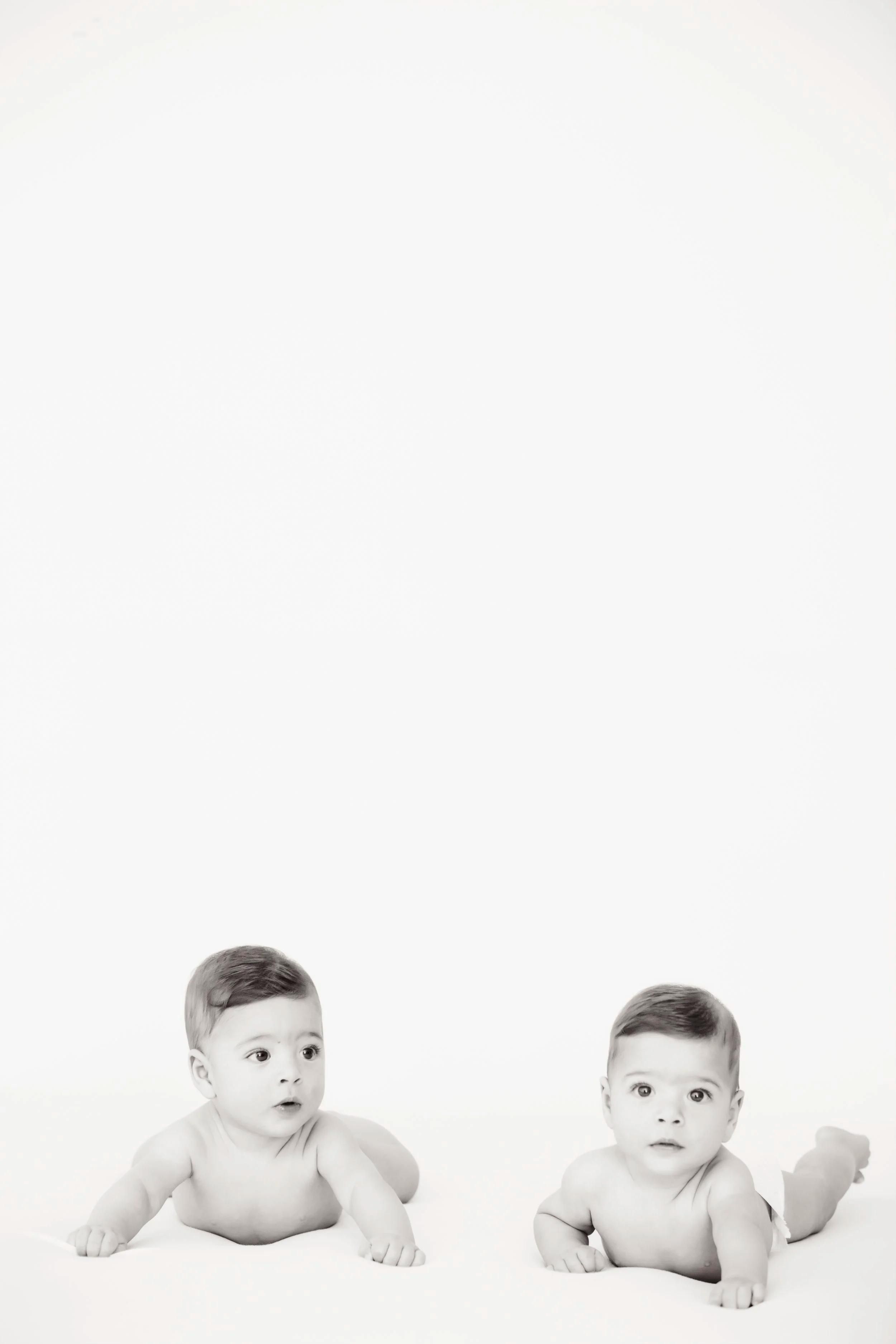 LITTLE ONES & NEWBORN PHOTOGRAPHY​​​​‌﻿‍﻿​‍​‍‌‍﻿﻿‌﻿​‍‌‍‍‌‌‍‌﻿‌‍‍‌‌‍﻿‍​‍​‍​﻿‍‍​‍​‍‌﻿​﻿‌‍​‌‌‍﻿‍‌‍‍‌‌﻿‌​‌﻿‍‌​‍﻿‍‌‍‍‌‌‍﻿﻿​‍​‍​‍﻿​​‍​‍‌‍‍​‌﻿​‍‌‍‌‌‌‍‌‍​‍​‍​﻿‍‍​‍​‍​‍﻿﻿‌‍​‌‌‍‌​‌‍﻿‌‌‍‍‌‌‍﻿‍​‍﻿﻿‌‍‍‌‌‍﻿‍‌﻿‌​‌‍‌‌‌‍﻿‍‌﻿‌​​‍﻿﻿‌‍‌‌‌‍‌​‌‍‍‌‌﻿‌​​‍﻿﻿‌‍﻿‌‌‍﻿﻿‌‍‌​‌‍‌‌​﻿﻿‌‌﻿​​‌﻿​‍‌‍‌‌‌﻿​﻿‌‍‌‌‌‍﻿‍‌﻿‌​‌‍​‌‌﻿‌​‌‍‍‌‌‍﻿﻿‌‍﻿‍​﻿‍﻿‌‍‍‌‌‍‌​​﻿﻿‌‌‍‌﻿‌‍​‌‌‍﻿​‌‍﻿​‌‍‌‌‌﻿​‍‌﻿‍‌​‍﻿‌‌‍﻿‍‌﻿‍‌‌‍​﻿​‍﻿‌‌‍﻿‍‌‍‌‌‌﻿‌﻿‌‍​‍‌‍﻿﻿‌﻿​‍‌‍﻿‍​‍﻿‌‌‍​‍‌‍​‌‌‍​‍‌﻿‍‌​‍﻿‌‌﻿​​‌‍‍​‌‍﻿﻿‌﻿‌​‌‍﻿﻿‌‍‌﻿‌﻿​‍‌‍​‌‌﻿​​‌‍‍​‌‍‌‌‌﻿​‍​﻿‍﻿‌﻿‌​‌﻿‍‌‌﻿​​‌‍‌‌​﻿﻿‌‌‍‌﻿‌‍​‌‌‍﻿​‌‍﻿​‌‍‌‌‌﻿​‍‌﻿‍‌​﻿‍﻿‌﻿​​‌‍​‌‌﻿‌​‌‍‍​​﻿﻿‌‌‍‍​‌‍‌‌‌﻿​‍‌‍﻿﻿‌‌‌​‌‍‍‌‌﻿‌​‌‍﻿​‌‍‌‌​﻿﻿﻿‌‍​‍‌‍​‌‌﻿​﻿‌‍‌‌‌‌‌‌‌﻿​‍‌‍﻿​​﻿﻿‌​‍‌‌​﻿​‍‌​‌‍‌‍​‌‌‍‌​‌‍﻿‌‌‍‍‌‌‍﻿‍​‍‌‍‌‍‍‌‌‍‌​​﻿﻿‌‌‍‌﻿‌‍​‌‌‍﻿​‌‍﻿​‌‍‌‌‌﻿​‍‌﻿‍‌​‍﻿‌‌‍﻿‍‌﻿‍‌‌‍​﻿​‍﻿‌‌‍﻿‍‌‍‌‌‌﻿‌﻿‌‍​‍‌‍﻿﻿‌﻿​‍‌‍﻿‍​‍﻿‌‌‍​‍‌‍​‌‌‍​‍‌﻿‍‌​‍﻿‌‌﻿​​‌‍‍​‌‍﻿﻿‌﻿‌​‌‍﻿﻿‌‍‌﻿‌﻿​‍‌‍​‌‌﻿​​‌‍‍​‌‍‌‌‌﻿​‍​‍‌‍‌﻿‌​‌﻿‍‌‌﻿​​‌‍‌‌​﻿﻿‌‌‍‌﻿‌‍​‌‌‍﻿​‌‍﻿​‌‍‌‌‌﻿​‍‌﻿‍‌​‍‌‍‌﻿​​‌‍​‌‌﻿‌​‌‍‍​​﻿﻿‌‌‍‍​‌‍‌‌‌﻿​‍‌‍﻿﻿‌‌‌​‌‍‍‌‌﻿‌​‌‍﻿​‌‍‌‌​‍‌‍‌﻿​​‌‍‌‌‌﻿​‍‌﻿​﻿‌﻿​​‌‍‌‌‌‍​﻿‌﻿‌​‌‍‍‌‌﻿‌‍‌‍‌‌​﻿﻿‌‌﻿​​‌﻿‌‌‌‍​‍‌‍﻿​‌‍‍‌‌﻿​﻿‌‍‍​‌‍‌‌‌‍‌​​‍​‍‌﻿﻿‌ image 55