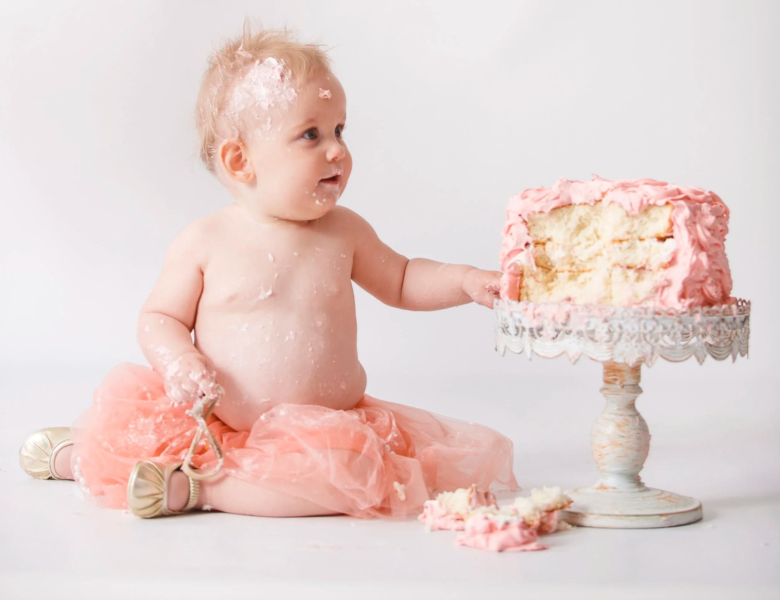 CAKE SMASH PHOTOGRAPHY​​​​‌﻿‍﻿​‍​‍‌‍﻿﻿‌﻿​‍‌‍‍‌‌‍‌﻿‌‍‍‌‌‍﻿‍​‍​‍​﻿‍‍​‍​‍‌﻿​﻿‌‍​‌‌‍﻿‍‌‍‍‌‌﻿‌​‌﻿‍‌​‍﻿‍‌‍‍‌‌‍﻿﻿​‍​‍​‍﻿​​‍​‍‌‍‍​‌﻿​‍‌‍‌‌‌‍‌‍​‍​‍​﻿‍‍​‍​‍​‍﻿﻿‌‍​‌‌‍‌​‌‍﻿‌‌‍‍‌‌‍﻿‍​‍﻿﻿‌‍‍‌‌‍﻿‍‌﻿‌​‌‍‌‌‌‍﻿‍‌﻿‌​​‍﻿﻿‌‍‌‌‌‍‌​‌‍‍‌‌﻿‌​​‍﻿﻿‌‍﻿‌‌‍﻿﻿‌‍‌​‌‍‌‌​﻿﻿‌‌﻿​​‌﻿​‍‌‍‌‌‌﻿​﻿‌‍‌‌‌‍﻿‍‌﻿‌​‌‍​‌‌﻿‌​‌‍‍‌‌‍﻿﻿‌‍﻿‍​﻿‍﻿‌‍‍‌‌‍‌​​﻿﻿‌‌‍‌﻿‌‍​‌‌‍﻿​‌‍﻿​‌‍‌‌‌﻿​‍‌﻿‍‌​‍﻿‌‌‍﻿‍‌﻿‍‌‌‍​﻿​‍﻿‌‌‍​﻿‌‍​‌‌‍‍﻿‌‍‌‌​‍﻿‌‌﻿​﻿‌‍﻿‌‌‍​‌‌﻿​﻿‌‍‍​​‍﻿‌‌﻿​​‌‍‍​‌‍﻿﻿‌﻿‌​‌‍﻿﻿‌‍‌﻿‌﻿​‍‌‍​‌‌﻿​​‌‍‍​‌‍‌‌‌﻿​‍​﻿‍﻿‌﻿‌​‌﻿‍‌‌﻿​​‌‍‌‌​﻿﻿‌‌‍‌﻿‌‍​‌‌‍﻿​‌‍﻿​‌‍‌‌‌﻿​‍‌﻿‍‌​﻿‍﻿‌﻿​​‌‍​‌‌﻿‌​‌‍‍​​﻿﻿‌‌‍‍​‌‍‌‌‌﻿​‍‌‍﻿﻿‌‌‌​‌‍‍‌‌﻿‌​‌‍﻿​‌‍‌‌​﻿﻿﻿‌‍​‍‌‍​‌‌﻿​﻿‌‍‌‌‌‌‌‌‌﻿​‍‌‍﻿​​﻿﻿‌​‍‌‌​﻿​‍‌​‌‍‌‍​‌‌‍‌​‌‍﻿‌‌‍‍‌‌‍﻿‍​‍‌‍‌‍‍‌‌‍‌​​﻿﻿‌‌‍‌﻿‌‍​‌‌‍﻿​‌‍﻿​‌‍‌‌‌﻿​‍‌﻿‍‌​‍﻿‌‌‍﻿‍‌﻿‍‌‌‍​﻿​‍﻿‌‌‍​﻿‌‍​‌‌‍‍﻿‌‍‌‌​‍﻿‌‌﻿​﻿‌‍﻿‌‌‍​‌‌﻿​﻿‌‍‍​​‍﻿‌‌﻿​​‌‍‍​‌‍﻿﻿‌﻿‌​‌‍﻿﻿‌‍‌﻿‌﻿​‍‌‍​‌‌﻿​​‌‍‍​‌‍‌‌‌﻿​‍​‍‌‍‌﻿‌​‌﻿‍‌‌﻿​​‌‍‌‌​﻿﻿‌‌‍‌﻿‌‍​‌‌‍﻿​‌‍﻿​‌‍‌‌‌﻿​‍‌﻿‍‌​‍‌‍‌﻿​​‌‍​‌‌﻿‌​‌‍‍​​﻿﻿‌‌‍‍​‌‍‌‌‌﻿​‍‌‍﻿﻿‌‌‌​‌‍‍‌‌﻿‌​‌‍﻿​‌‍‌‌​‍‌‍‌﻿​​‌‍‌‌‌﻿​‍‌﻿​﻿‌﻿​​‌‍‌‌‌‍​﻿‌﻿‌​‌‍‍‌‌﻿‌‍‌‍‌‌​﻿﻿‌‌﻿​​‌﻿‌‌‌‍​‍‌‍﻿​‌‍‍‌‌﻿​﻿‌‍‍​‌‍‌‌‌‍‌​​‍​‍‌﻿﻿‌ image 22