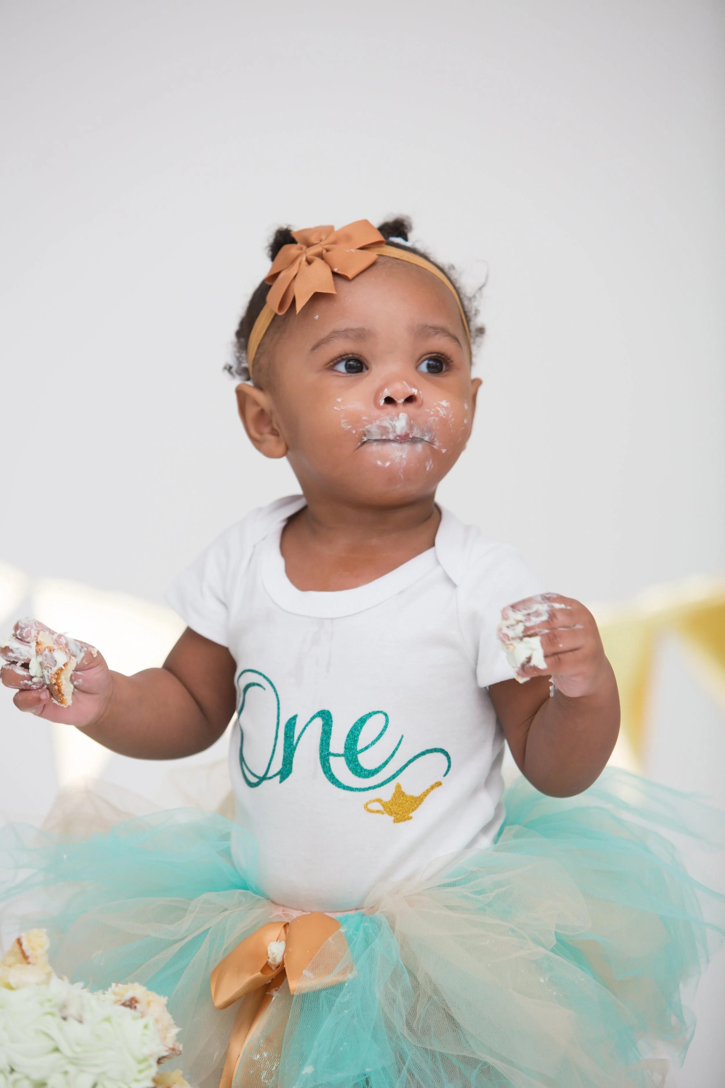 CAKE SMASH PHOTOGRAPHY​​​​‌﻿‍﻿​‍​‍‌‍﻿﻿‌﻿​‍‌‍‍‌‌‍‌﻿‌‍‍‌‌‍﻿‍​‍​‍​﻿‍‍​‍​‍‌﻿​﻿‌‍​‌‌‍﻿‍‌‍‍‌‌﻿‌​‌﻿‍‌​‍﻿‍‌‍‍‌‌‍﻿﻿​‍​‍​‍﻿​​‍​‍‌‍‍​‌﻿​‍‌‍‌‌‌‍‌‍​‍​‍​﻿‍‍​‍​‍​‍﻿﻿‌‍​‌‌‍‌​‌‍﻿‌‌‍‍‌‌‍﻿‍​‍﻿﻿‌‍‍‌‌‍﻿‍‌﻿‌​‌‍‌‌‌‍﻿‍‌﻿‌​​‍﻿﻿‌‍‌‌‌‍‌​‌‍‍‌‌﻿‌​​‍﻿﻿‌‍﻿‌‌‍﻿﻿‌‍‌​‌‍‌‌​﻿﻿‌‌﻿​​‌﻿​‍‌‍‌‌‌﻿​﻿‌‍‌‌‌‍﻿‍‌﻿‌​‌‍​‌‌﻿‌​‌‍‍‌‌‍﻿﻿‌‍﻿‍​﻿‍﻿‌‍‍‌‌‍‌​​﻿﻿‌‌‍‌﻿‌‍​‌‌‍﻿​‌‍﻿​‌‍‌‌‌﻿​‍‌﻿‍‌​‍﻿‌‌‍﻿‍‌﻿‍‌‌‍​﻿​‍﻿‌‌‍​﻿‌‍​‌‌‍‍﻿‌‍‌‌​‍﻿‌‌﻿​﻿‌‍﻿‌‌‍​‌‌﻿​﻿‌‍‍​​‍﻿‌‌﻿​​‌‍‍​‌‍﻿﻿‌﻿‌​‌‍﻿﻿‌‍‌﻿‌﻿​‍‌‍​‌‌﻿​​‌‍‍​‌‍‌‌‌﻿​‍​﻿‍﻿‌﻿‌​‌﻿‍‌‌﻿​​‌‍‌‌​﻿﻿‌‌‍‌﻿‌‍​‌‌‍﻿​‌‍﻿​‌‍‌‌‌﻿​‍‌﻿‍‌​﻿‍﻿‌﻿​​‌‍​‌‌﻿‌​‌‍‍​​﻿﻿‌‌‍‍​‌‍‌‌‌﻿​‍‌‍﻿﻿‌‌‌​‌‍‍‌‌﻿‌​‌‍﻿​‌‍‌‌​﻿﻿﻿‌‍​‍‌‍​‌‌﻿​﻿‌‍‌‌‌‌‌‌‌﻿​‍‌‍﻿​​﻿﻿‌​‍‌‌​﻿​‍‌​‌‍‌‍​‌‌‍‌​‌‍﻿‌‌‍‍‌‌‍﻿‍​‍‌‍‌‍‍‌‌‍‌​​﻿﻿‌‌‍‌﻿‌‍​‌‌‍﻿​‌‍﻿​‌‍‌‌‌﻿​‍‌﻿‍‌​‍﻿‌‌‍﻿‍‌﻿‍‌‌‍​﻿​‍﻿‌‌‍​﻿‌‍​‌‌‍‍﻿‌‍‌‌​‍﻿‌‌﻿​﻿‌‍﻿‌‌‍​‌‌﻿​﻿‌‍‍​​‍﻿‌‌﻿​​‌‍‍​‌‍﻿﻿‌﻿‌​‌‍﻿﻿‌‍‌﻿‌﻿​‍‌‍​‌‌﻿​​‌‍‍​‌‍‌‌‌﻿​‍​‍‌‍‌﻿‌​‌﻿‍‌‌﻿​​‌‍‌‌​﻿﻿‌‌‍‌﻿‌‍​‌‌‍﻿​‌‍﻿​‌‍‌‌‌﻿​‍‌﻿‍‌​‍‌‍‌﻿​​‌‍​‌‌﻿‌​‌‍‍​​﻿﻿‌‌‍‍​‌‍‌‌‌﻿​‍‌‍﻿﻿‌‌‌​‌‍‍‌‌﻿‌​‌‍﻿​‌‍‌‌​‍‌‍‌﻿​​‌‍‌‌‌﻿​‍‌﻿​﻿‌﻿​​‌‍‌‌‌‍​﻿‌﻿‌​‌‍‍‌‌﻿‌‍‌‍‌‌​﻿﻿‌‌﻿​​‌﻿‌‌‌‍​‍‌‍﻿​‌‍‍‌‌﻿​﻿‌‍‍​‌‍‌‌‌‍‌​​‍​‍‌﻿﻿‌ image 48