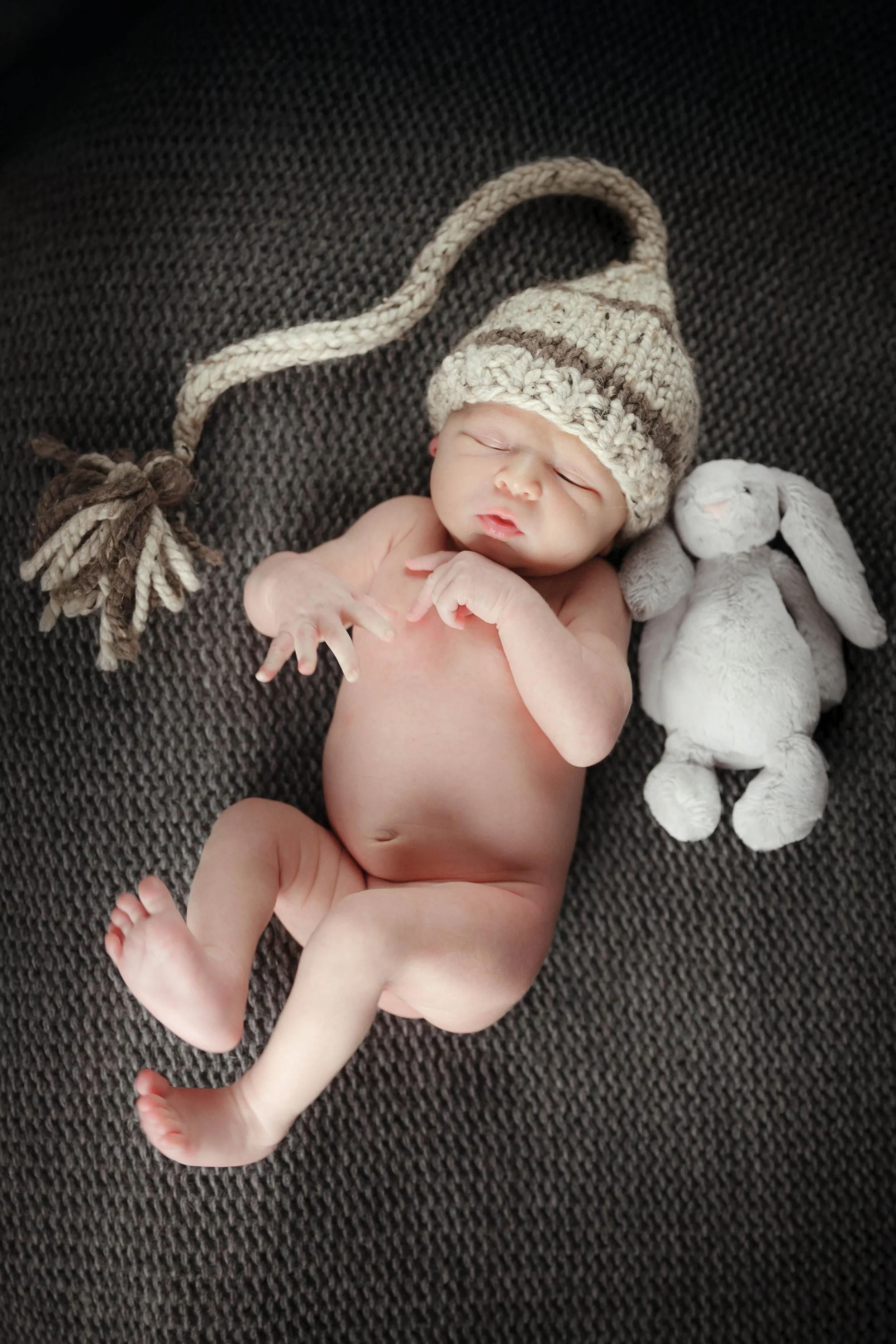 LITTLE ONES & NEWBORN PHOTOGRAPHY​​​​‌﻿‍﻿​‍​‍‌‍﻿﻿‌﻿​‍‌‍‍‌‌‍‌﻿‌‍‍‌‌‍﻿‍​‍​‍​﻿‍‍​‍​‍‌﻿​﻿‌‍​‌‌‍﻿‍‌‍‍‌‌﻿‌​‌﻿‍‌​‍﻿‍‌‍‍‌‌‍﻿﻿​‍​‍​‍﻿​​‍​‍‌‍‍​‌﻿​‍‌‍‌‌‌‍‌‍​‍​‍​﻿‍‍​‍​‍​‍﻿﻿‌‍​‌‌‍‌​‌‍﻿‌‌‍‍‌‌‍﻿‍​‍﻿﻿‌‍‍‌‌‍﻿‍‌﻿‌​‌‍‌‌‌‍﻿‍‌﻿‌​​‍﻿﻿‌‍‌‌‌‍‌​‌‍‍‌‌﻿‌​​‍﻿﻿‌‍﻿‌‌‍﻿﻿‌‍‌​‌‍‌‌​﻿﻿‌‌﻿​​‌﻿​‍‌‍‌‌‌﻿​﻿‌‍‌‌‌‍﻿‍‌﻿‌​‌‍​‌‌﻿‌​‌‍‍‌‌‍﻿﻿‌‍﻿‍​﻿‍﻿‌‍‍‌‌‍‌​​﻿﻿‌‌‍‌﻿‌‍​‌‌‍﻿​‌‍﻿​‌‍‌‌‌﻿​‍‌﻿‍‌​‍﻿‌‌‍﻿‍‌﻿‍‌‌‍​﻿​‍﻿‌‌‍﻿‍‌‍‌‌‌﻿‌﻿‌‍​‍‌‍﻿﻿‌﻿​‍‌‍﻿‍​‍﻿‌‌‍​‍‌‍​‌‌‍​‍‌﻿‍‌​‍﻿‌‌﻿​​‌‍‍​‌‍﻿﻿‌﻿‌​‌‍﻿﻿‌‍‌﻿‌﻿​‍‌‍​‌‌﻿​​‌‍‍​‌‍‌‌‌﻿​‍​﻿‍﻿‌﻿‌​‌﻿‍‌‌﻿​​‌‍‌‌​﻿﻿‌‌‍‌﻿‌‍​‌‌‍﻿​‌‍﻿​‌‍‌‌‌﻿​‍‌﻿‍‌​﻿‍﻿‌﻿​​‌‍​‌‌﻿‌​‌‍‍​​﻿﻿‌‌‍‍​‌‍‌‌‌﻿​‍‌‍﻿﻿‌‌‌​‌‍‍‌‌﻿‌​‌‍﻿​‌‍‌‌​﻿﻿﻿‌‍​‍‌‍​‌‌﻿​﻿‌‍‌‌‌‌‌‌‌﻿​‍‌‍﻿​​﻿﻿‌​‍‌‌​﻿​‍‌​‌‍‌‍​‌‌‍‌​‌‍﻿‌‌‍‍‌‌‍﻿‍​‍‌‍‌‍‍‌‌‍‌​​﻿﻿‌‌‍‌﻿‌‍​‌‌‍﻿​‌‍﻿​‌‍‌‌‌﻿​‍‌﻿‍‌​‍﻿‌‌‍﻿‍‌﻿‍‌‌‍​﻿​‍﻿‌‌‍﻿‍‌‍‌‌‌﻿‌﻿‌‍​‍‌‍﻿﻿‌﻿​‍‌‍﻿‍​‍﻿‌‌‍​‍‌‍​‌‌‍​‍‌﻿‍‌​‍﻿‌‌﻿​​‌‍‍​‌‍﻿﻿‌﻿‌​‌‍﻿﻿‌‍‌﻿‌﻿​‍‌‍​‌‌﻿​​‌‍‍​‌‍‌‌‌﻿​‍​‍‌‍‌﻿‌​‌﻿‍‌‌﻿​​‌‍‌‌​﻿﻿‌‌‍‌﻿‌‍​‌‌‍﻿​‌‍﻿​‌‍‌‌‌﻿​‍‌﻿‍‌​‍‌‍‌﻿​​‌‍​‌‌﻿‌​‌‍‍​​﻿﻿‌‌‍‍​‌‍‌‌‌﻿​‍‌‍﻿﻿‌‌‌​‌‍‍‌‌﻿‌​‌‍﻿​‌‍‌‌​‍‌‍‌﻿​​‌‍‌‌‌﻿​‍‌﻿​﻿‌﻿​​‌‍‌‌‌‍​﻿‌﻿‌​‌‍‍‌‌﻿‌‍‌‍‌‌​﻿﻿‌‌﻿​​‌﻿‌‌‌‍​‍‌‍﻿​‌‍‍‌‌﻿​﻿‌‍‍​‌‍‌‌‌‍‌​​‍​‍‌﻿﻿‌ image 17