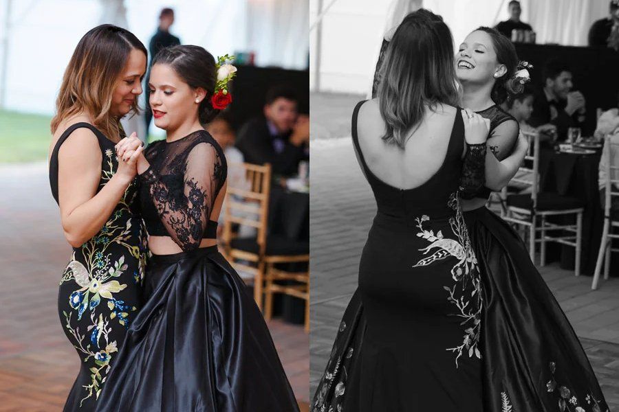 Quinceañera photo 1​​​​‌﻿‍﻿​‍​‍‌‍﻿﻿‌﻿​‍‌‍‍‌‌‍‌﻿‌‍‍‌‌‍﻿‍​‍​‍​﻿‍‍​‍​‍‌﻿​﻿‌‍​‌‌‍﻿‍‌‍‍‌‌﻿‌​‌﻿‍‌​‍﻿‍‌‍‍‌‌‍﻿﻿​‍​‍​‍﻿​​‍​‍‌‍‍​‌﻿​‍‌‍‌‌‌‍‌‍​‍​‍​﻿‍‍​‍​‍​‍﻿﻿‌‍​‌‌‍‌​‌‍﻿‌‌‍‍‌‌‍﻿‍​‍﻿﻿‌‍‍‌‌‍﻿‍‌﻿‌​‌‍‌‌‌‍﻿‍‌﻿‌​​‍﻿﻿‌‍‌‌‌‍‌​‌‍‍‌‌﻿‌​​‍﻿﻿‌‍﻿‌‌‍﻿﻿‌‍‌​‌‍‌‌​﻿﻿‌‌﻿​​‌﻿​‍‌‍‌‌‌﻿​﻿‌‍‌‌‌‍﻿‍‌﻿‌​‌‍​‌‌﻿‌​‌‍‍‌‌‍﻿﻿‌‍﻿‍​﻿‍﻿‌‍‍‌‌‍‌​​﻿﻿‌‌﻿​​‌‍​‌‌‍‌﻿‌‍‌‌‌‌​‌‌﻿‌‌‌‍‍‌‌‍﻿‍‌‍​﻿‌‍‌‌‌‍​‌‌‍﻿‍‌‍‌‌‌﻿​‍‌‍​‌​﻿‍﻿‌﻿‌​‌﻿‍‌‌﻿​​‌‍‌‌​﻿﻿‌‌﻿​​‌‍​‌‌‍‌﻿‌‍‌‌‌‌​‌‌﻿‌‌‌‍‍‌‌‍﻿‍‌‍​﻿‌‍‌‌‌‍​‌‌‍﻿‍‌‍‌‌‌﻿​‍‌‍​‌​﻿‍﻿‌﻿​​‌‍​‌‌﻿‌​‌‍‍​​﻿﻿‌‌‍‌﻿‌‍​‌‌‍﻿​‌‍﻿​‌‍‌‌‌﻿​‍‌﻿‍‌‌​‍‌‌‍﻿‌‌‍​‌‌‍‌﻿‌‍‌‌‌﻿​﻿​‍‌‌​﻿‌‌‌​​‍‌‌﻿﻿‌‍‍﻿‌‍‌‌‌﻿‍‌​‍‌‌​﻿​﻿‌​‌​​‍‌‌​﻿​﻿‌​‌​​‍‌‌​﻿​‍​﻿​‍‌﻿​‌‌‌﻿﻿​﻿​​‌‌﻿﻿​﻿​‌​﻿‌﻿​﻿‍‌​﻿​‌​﻿‌﻿​﻿‌﻿​﻿‍​​﻿‍​​﻿‍‌​﻿​‍​﻿‍​​﻿‍‌​﻿‌​​‍‌‌​﻿​‍​﻿​‍​‍‌‌​﻿‌‌‌​‌​​‍﻿‍‌‍​‌‌‍﻿​‌﻿‌​​﻿﻿﻿‌‍​‍‌‍​‌‌﻿​﻿‌‍‌‌‌‌‌‌‌﻿​‍‌‍﻿​​﻿﻿‌​‍‌‌​﻿​‍‌​‌‍‌‍​‌‌‍‌​‌‍﻿‌‌‍‍‌‌‍﻿‍​‍‌‍‌‍‍‌‌‍‌​​﻿﻿‌‌﻿​​‌‍​‌‌‍‌﻿‌‍‌‌‌‌​‌‌﻿‌‌‌‍‍‌‌‍﻿‍‌‍​﻿‌‍‌‌‌‍​‌‌‍﻿‍‌‍‌‌‌﻿​‍‌‍​‌​‍‌‍‌﻿‌​‌﻿‍‌‌﻿​​‌‍‌‌​﻿﻿‌‌﻿​​‌‍​‌‌‍‌﻿‌‍‌‌‌‌​‌‌﻿‌‌‌‍‍‌‌‍﻿‍‌‍​﻿‌‍‌‌‌‍​‌‌‍﻿‍‌‍‌‌‌﻿​‍‌‍​‌​‍‌‍‌﻿​​‌‍​‌‌﻿‌​‌‍‍​​﻿﻿‌‌‍‌﻿‌‍​‌‌‍﻿​‌‍﻿​‌‍‌‌‌﻿​‍‌﻿‍‌‌​‍‌‌‍﻿‌‌‍​‌‌‍‌﻿‌‍‌‌‌﻿​﻿​‍‌‌​﻿‌‌‌​​‍‌‌﻿﻿‌‍‍﻿‌‍‌‌‌﻿‍‌​‍‌‌​﻿​﻿‌​‌​​‍‌‌​﻿​﻿‌​‌​​‍‌‌​﻿​‍​﻿​‍‌﻿​‌‌‌﻿﻿​﻿​​‌‌﻿﻿​﻿​‌​﻿‌﻿​﻿‍‌​﻿​‌​﻿‌﻿​﻿‌﻿​﻿‍​​﻿‍​​﻿‍‌​﻿​‍​﻿‍​​﻿‍‌​﻿‌​​‍‌‌​﻿​‍​﻿​‍​‍‌‌​﻿‌‌‌​‌​​‍﻿‍‌‍​‌‌‍﻿​‌﻿‌​​‍‌‍‌﻿​​‌‍‌‌‌﻿​‍‌﻿​﻿‌﻿​​‌‍‌‌‌‍​﻿‌﻿‌​‌‍‍‌‌﻿‌‍‌‍‌‌​﻿﻿‌‌﻿​​‌﻿‌‌‌‍​‍‌‍﻿​‌‍‍‌‌﻿​﻿‌‍‍​‌‍‌‌‌‍‌​​‍​‍‌﻿﻿‌