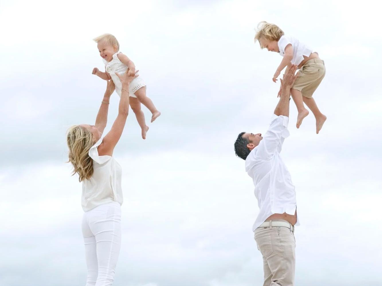 Hamptons Photography photo 2​​​​‌﻿‍﻿​‍​‍‌‍﻿﻿‌﻿​‍‌‍‍‌‌‍‌﻿‌‍‍‌‌‍﻿‍​‍​‍​﻿‍‍​‍​‍‌﻿​﻿‌‍​‌‌‍﻿‍‌‍‍‌‌﻿‌​‌﻿‍‌​‍﻿‍‌‍‍‌‌‍﻿﻿​‍​‍​‍﻿​​‍​‍‌‍‍​‌﻿​‍‌‍‌‌‌‍‌‍​‍​‍​﻿‍‍​‍​‍​‍﻿﻿‌‍​‌‌‍‌​‌‍﻿‌‌‍‍‌‌‍﻿‍​‍﻿﻿‌‍‍‌‌‍﻿‍‌﻿‌​‌‍‌‌‌‍﻿‍‌﻿‌​​‍﻿﻿‌‍‌‌‌‍‌​‌‍‍‌‌﻿‌​​‍﻿﻿‌‍﻿‌‌‍﻿﻿‌‍‌​‌‍‌‌​﻿﻿‌‌﻿​​‌﻿​‍‌‍‌‌‌﻿​﻿‌‍‌‌‌‍﻿‍‌﻿‌​‌‍​‌‌﻿‌​‌‍‍‌‌‍﻿﻿‌‍﻿‍​﻿‍﻿‌‍‍‌‌‍‌​​﻿﻿‌‌﻿​​‌‍‍​‌‍﻿﻿‌﻿‌​‌‍﻿﻿‌﻿​﻿‌‍‍​‌‍﻿﻿‌‍﻿﻿‌﻿‌​​‍﻿‌‌‍‌‍‌‍​‌‌‍﻿‌‌‍‍‌‌‍﻿​‌﻿‍‌​‍﻿‌‌‍‍﻿‌‍‍‌‌‍‌​‌﻿​﻿​‍﻿‌‌﻿​​‌‍﻿﻿‌﻿​‍‌﻿‌​‌﻿​‍‌‍​‌‌‍‍‌‌﻿‌​​‍﻿‌‌﻿​​‌‍‍​‌‍﻿﻿‌﻿‌​‌‍﻿﻿‌‍‌﻿‌﻿​‍‌‍​‌‌﻿​​‌‍‍​‌﻿‍‌​‍﻿‌‌﻿​﻿‌‍‍​‌‍﻿﻿‌‍﻿﻿‌﻿‌​​‍﻿‌‌‍​‍‌‍‌‌‌‍​‌‌‍​﻿‌‍‍​​‍﻿‌‌‍‍​‌‍﻿﻿‌‍﻿‌‌‍‌‌​‍﻿‌‌‍‍​‌‍​‌‌‍﻿‌‌﻿​​‌﻿‌​‌‍﻿﻿‌‍﻿‍‌﻿​﻿​‍﻿‌‌‍﻿‌‌‍﻿﻿‌‍﻿‍‌﻿‌​‌‍​‌‌﻿‌‌‌‍‍﻿​‍﻿‌‌‍​‌‌‍﻿‌‌‍​‌‌‍‌﻿‌‍​‌‌‍﻿‍‌﻿​﻿‌‍‌‌‌﻿‌​‌﻿‌​​﻿‍﻿‌﻿‌​‌﻿‍‌‌﻿​​‌‍‌‌​﻿﻿‌‌﻿​​‌‍​‌‌‍‌﻿‌‍‌‌‌‌​​‌‍‍​‌‍﻿﻿‌﻿‌​‌‍﻿﻿‌﻿​﻿‌‍‍​‌‍﻿﻿‌‍﻿﻿‌﻿‌​​﻿‍﻿‌﻿​​‌‍​‌‌﻿‌​‌‍‍​​﻿﻿‌‌‍‌﻿‌‍​‌‌‍﻿​‌‍﻿​‌‍‌‌‌﻿​‍‌﻿‍‌‌​‍‌‌‍﻿‌‌‍​‌‌‍‌﻿‌‍‌‌‌﻿​﻿​‍‌‌​﻿‌‌‌​​‍‌‌﻿﻿‌‍‍﻿‌‍‌‌‌﻿‍‌​‍‌‌​﻿​﻿‌​‌​​‍‌‌​﻿​﻿‌​‌​​‍‌‌​﻿​‍​﻿​‍‌‍‌﻿‌‌﻿﻿​﻿​‌‌‌﻿﻿​﻿​‌​﻿‌﻿​﻿‍‌​﻿​‌​﻿‌﻿​﻿‌﻿​﻿‌﻿​﻿‍‌​﻿​﻿​﻿‌‍​﻿​﻿​﻿‌​​﻿‌‍​‍‌‌​﻿​‍​﻿​‍​‍‌‌​﻿‌‌‌​‌​​‍﻿‍‌‍​‌‌‍﻿​‌﻿‌​​﻿﻿﻿‌‍​‍‌‍​‌‌﻿​﻿‌‍‌‌‌‌‌‌‌﻿​‍‌‍﻿​​﻿﻿‌​‍‌‌​﻿​‍‌​‌‍‌‍​‌‌‍‌​‌‍﻿‌‌‍‍‌‌‍﻿‍​‍‌‍‌‍‍‌‌‍‌​​﻿﻿‌‌﻿​​‌‍‍​‌‍﻿﻿‌﻿‌​‌‍﻿﻿‌﻿​﻿‌‍‍​‌‍﻿﻿‌‍﻿﻿‌﻿‌​​‍﻿‌‌‍‌‍‌‍​‌‌‍﻿‌‌‍‍‌‌‍﻿​‌﻿‍‌​‍﻿‌‌‍‍﻿‌‍‍‌‌‍‌​‌﻿​﻿​‍﻿‌‌﻿​​‌‍﻿﻿‌﻿​‍‌﻿‌​‌﻿​‍‌‍​‌‌‍‍‌‌﻿‌​​‍﻿‌‌﻿​​‌‍‍​‌‍﻿﻿‌﻿‌​‌‍﻿﻿‌‍‌﻿‌﻿​‍‌‍​‌‌﻿​​‌‍‍​‌﻿‍‌​‍﻿‌‌﻿​﻿‌‍‍​‌‍﻿﻿‌‍﻿﻿‌﻿‌​​‍﻿‌‌‍​‍‌‍‌‌‌‍​‌‌‍​﻿‌‍‍​​‍﻿‌‌‍‍​‌‍﻿﻿‌‍﻿‌‌‍‌‌​‍﻿‌‌‍‍​‌‍​‌‌‍﻿‌‌﻿​​‌﻿‌​‌‍﻿﻿‌‍﻿‍‌﻿​﻿​‍﻿‌‌‍﻿‌‌‍﻿﻿‌‍﻿‍‌﻿‌​‌‍​‌‌﻿‌‌‌‍‍﻿​‍﻿‌‌‍​‌‌‍﻿‌‌‍​‌‌‍‌﻿‌‍​‌‌‍﻿‍‌﻿​﻿‌‍‌‌‌﻿‌​‌﻿‌​​‍‌‍‌﻿‌​‌﻿‍‌‌﻿​​‌‍‌‌​﻿﻿‌‌﻿​​‌‍​‌‌‍‌﻿‌‍‌‌‌‌​​‌‍‍​‌‍﻿﻿‌﻿‌​‌‍﻿﻿‌﻿​﻿‌‍‍​‌‍﻿﻿‌‍﻿﻿‌﻿‌​​‍‌‍‌﻿​​‌‍​‌‌﻿‌​‌‍‍​​﻿﻿‌‌‍‌﻿‌‍​‌‌‍﻿​‌‍﻿​‌‍‌‌‌﻿​‍‌﻿‍‌‌​‍‌‌‍﻿‌‌‍​‌‌‍‌﻿‌‍‌‌‌﻿​﻿​‍‌‌​﻿‌‌‌​​‍‌‌﻿﻿‌‍‍﻿‌‍‌‌‌﻿‍‌​‍‌‌​﻿​﻿‌​‌​​‍‌‌​﻿​﻿‌​‌​​‍‌‌​﻿​‍​﻿​‍‌‍‌﻿‌‌﻿﻿​﻿​‌‌‌﻿﻿​﻿​‌​﻿‌﻿​﻿‍‌​﻿​‌​﻿‌﻿​﻿‌﻿​﻿‌﻿​﻿‍‌​﻿​﻿​﻿‌‍​﻿​﻿​﻿‌​​﻿‌‍​‍‌‌​﻿​‍​﻿​‍​‍‌‌​﻿‌‌‌​‌​​‍﻿‍‌‍​‌‌‍﻿​‌﻿‌​​‍‌‍‌﻿​​‌‍‌‌‌﻿​‍‌﻿​﻿‌﻿​​‌‍‌‌‌‍​﻿‌﻿‌​‌‍‍‌‌﻿‌‍‌‍‌‌​﻿﻿‌‌﻿​​‌﻿‌‌‌‍​‍‌‍﻿​‌‍‍‌‌﻿​﻿‌‍‍​‌‍‌‌‌‍‌​​‍​‍‌﻿﻿‌