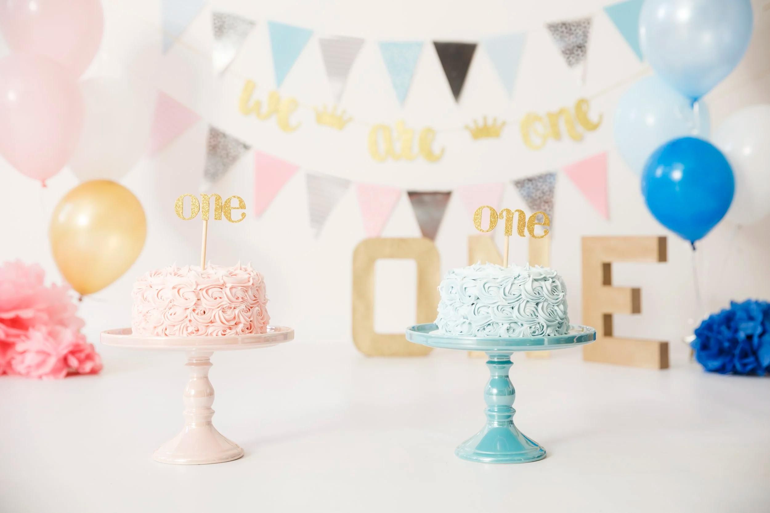 CAKE SMASH PHOTOGRAPHY​​​​‌﻿‍﻿​‍​‍‌‍﻿﻿‌﻿​‍‌‍‍‌‌‍‌﻿‌‍‍‌‌‍﻿‍​‍​‍​﻿‍‍​‍​‍‌﻿​﻿‌‍​‌‌‍﻿‍‌‍‍‌‌﻿‌​‌﻿‍‌​‍﻿‍‌‍‍‌‌‍﻿﻿​‍​‍​‍﻿​​‍​‍‌‍‍​‌﻿​‍‌‍‌‌‌‍‌‍​‍​‍​﻿‍‍​‍​‍​‍﻿﻿‌‍​‌‌‍‌​‌‍﻿‌‌‍‍‌‌‍﻿‍​‍﻿﻿‌‍‍‌‌‍﻿‍‌﻿‌​‌‍‌‌‌‍﻿‍‌﻿‌​​‍﻿﻿‌‍‌‌‌‍‌​‌‍‍‌‌﻿‌​​‍﻿﻿‌‍﻿‌‌‍﻿﻿‌‍‌​‌‍‌‌​﻿﻿‌‌﻿​​‌﻿​‍‌‍‌‌‌﻿​﻿‌‍‌‌‌‍﻿‍‌﻿‌​‌‍​‌‌﻿‌​‌‍‍‌‌‍﻿﻿‌‍﻿‍​﻿‍﻿‌‍‍‌‌‍‌​​﻿﻿‌‌‍‌﻿‌‍​‌‌‍﻿​‌‍﻿​‌‍‌‌‌﻿​‍‌﻿‍‌​‍﻿‌‌‍﻿‍‌﻿‍‌‌‍​﻿​‍﻿‌‌‍​﻿‌‍​‌‌‍‍﻿‌‍‌‌​‍﻿‌‌﻿​﻿‌‍﻿‌‌‍​‌‌﻿​﻿‌‍‍​​‍﻿‌‌﻿​​‌‍‍​‌‍﻿﻿‌﻿‌​‌‍﻿﻿‌‍‌﻿‌﻿​‍‌‍​‌‌﻿​​‌‍‍​‌‍‌‌‌﻿​‍​﻿‍﻿‌﻿‌​‌﻿‍‌‌﻿​​‌‍‌‌​﻿﻿‌‌‍‌﻿‌‍​‌‌‍﻿​‌‍﻿​‌‍‌‌‌﻿​‍‌﻿‍‌​﻿‍﻿‌﻿​​‌‍​‌‌﻿‌​‌‍‍​​﻿﻿‌‌‍‍​‌‍‌‌‌﻿​‍‌‍﻿﻿‌‌‌​‌‍‍‌‌﻿‌​‌‍﻿​‌‍‌‌​﻿﻿﻿‌‍​‍‌‍​‌‌﻿​﻿‌‍‌‌‌‌‌‌‌﻿​‍‌‍﻿​​﻿﻿‌​‍‌‌​﻿​‍‌​‌‍‌‍​‌‌‍‌​‌‍﻿‌‌‍‍‌‌‍﻿‍​‍‌‍‌‍‍‌‌‍‌​​﻿﻿‌‌‍‌﻿‌‍​‌‌‍﻿​‌‍﻿​‌‍‌‌‌﻿​‍‌﻿‍‌​‍﻿‌‌‍﻿‍‌﻿‍‌‌‍​﻿​‍﻿‌‌‍​﻿‌‍​‌‌‍‍﻿‌‍‌‌​‍﻿‌‌﻿​﻿‌‍﻿‌‌‍​‌‌﻿​﻿‌‍‍​​‍﻿‌‌﻿​​‌‍‍​‌‍﻿﻿‌﻿‌​‌‍﻿﻿‌‍‌﻿‌﻿​‍‌‍​‌‌﻿​​‌‍‍​‌‍‌‌‌﻿​‍​‍‌‍‌﻿‌​‌﻿‍‌‌﻿​​‌‍‌‌​﻿﻿‌‌‍‌﻿‌‍​‌‌‍﻿​‌‍﻿​‌‍‌‌‌﻿​‍‌﻿‍‌​‍‌‍‌﻿​​‌‍​‌‌﻿‌​‌‍‍​​﻿﻿‌‌‍‍​‌‍‌‌‌﻿​‍‌‍﻿﻿‌‌‌​‌‍‍‌‌﻿‌​‌‍﻿​‌‍‌‌​‍‌‍‌﻿​​‌‍‌‌‌﻿​‍‌﻿​﻿‌﻿​​‌‍‌‌‌‍​﻿‌﻿‌​‌‍‍‌‌﻿‌‍‌‍‌‌​﻿﻿‌‌﻿​​‌﻿‌‌‌‍​‍‌‍﻿​‌‍‍‌‌﻿​﻿‌‍‍​‌‍‌‌‌‍‌​​‍​‍‌﻿﻿‌ image 65