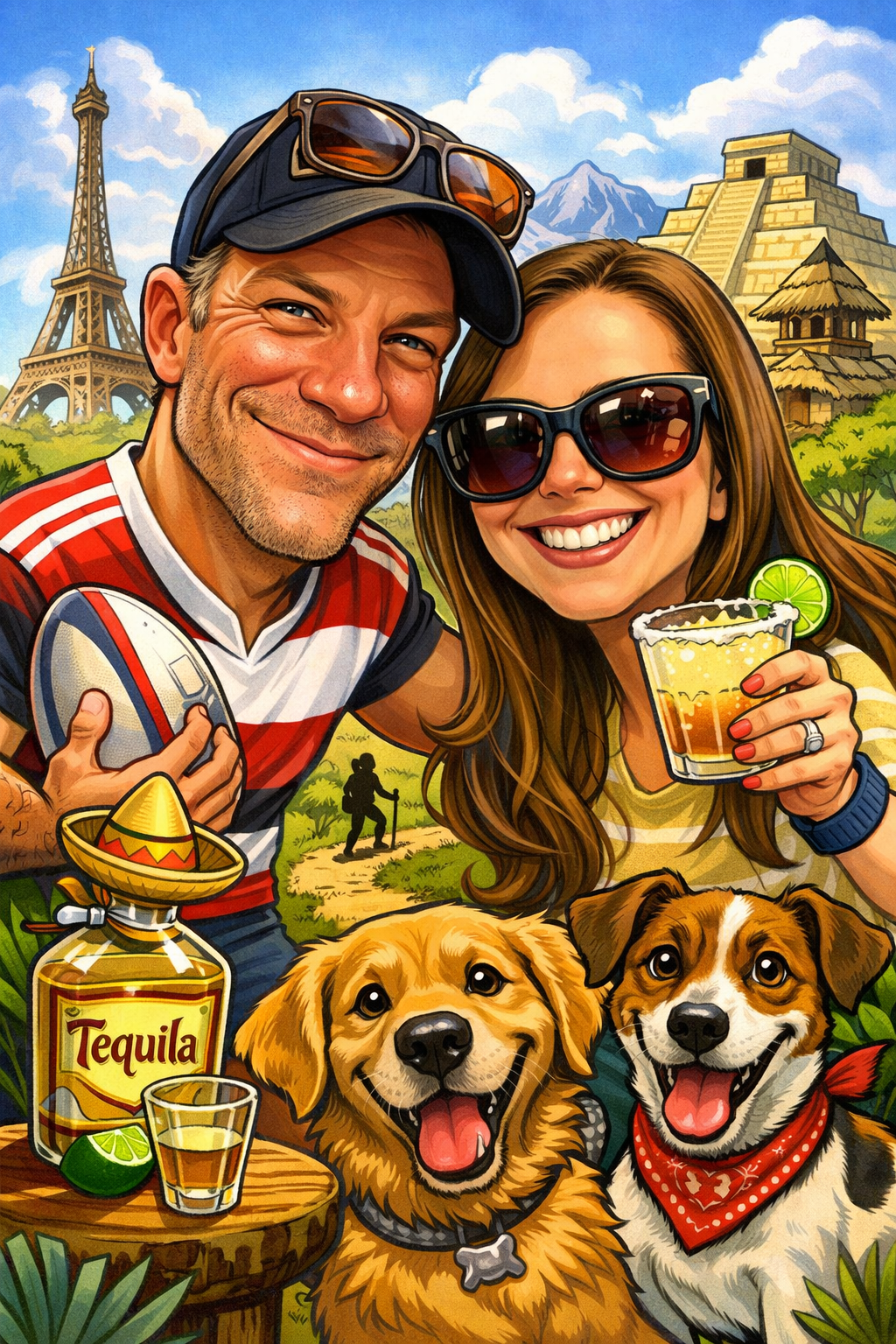 Smart Moves: Making Your Money Work Harder