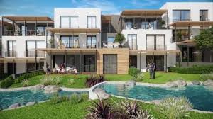 BİRBAHÇE ÇEKMEKÖY - 2