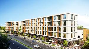 BİRBAHÇE ÇEKMEKÖY - 6