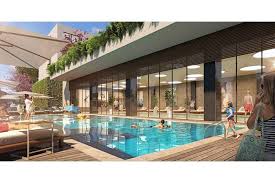 BİRBAHÇE ÇEKMEKÖY - 3