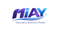 Miay Yapı İnşaat