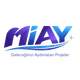 Miay Yapı İnşaat