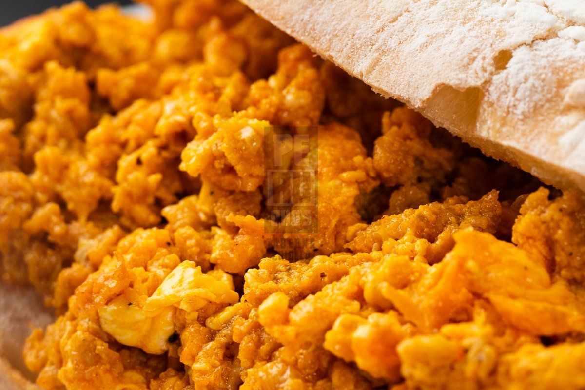 Salchicha Huachana - Imagen 2