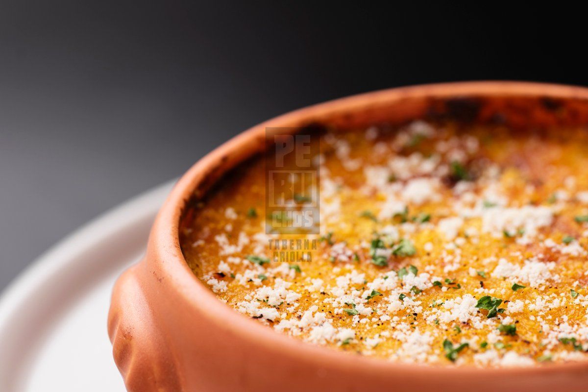 Pastel de Choclo - Imagen 2