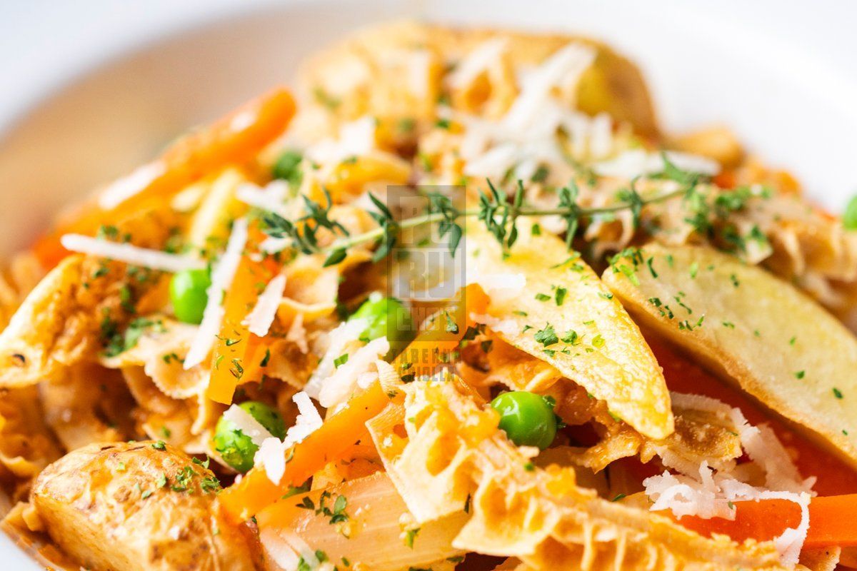 Mondonguito a la Italiana - Imagen 3