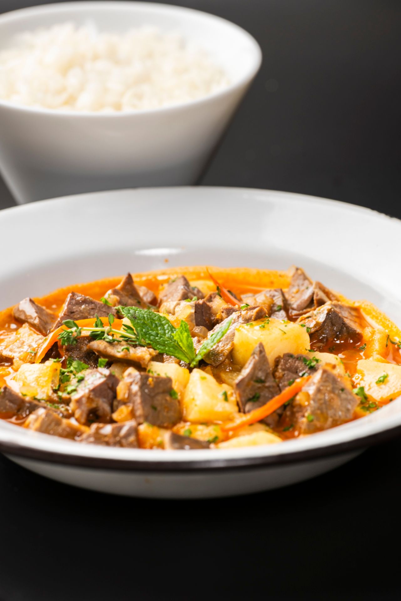 Chanfainita con Mote