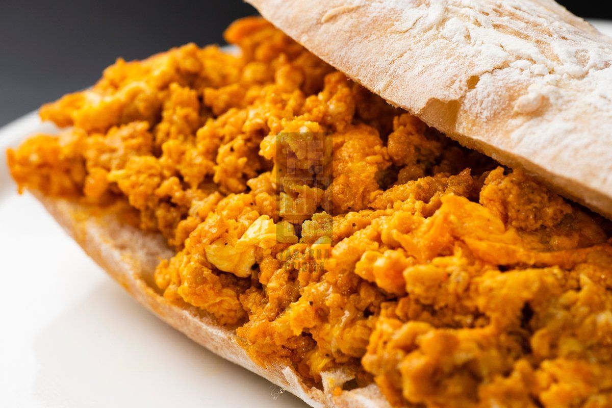 Salchicha Huachana - Imagen 3