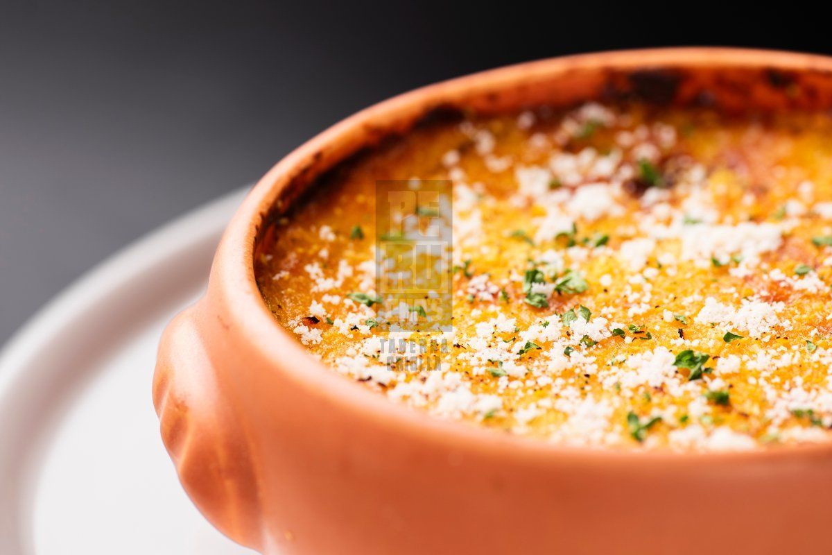 Pastel de Choclo - Imagen 1