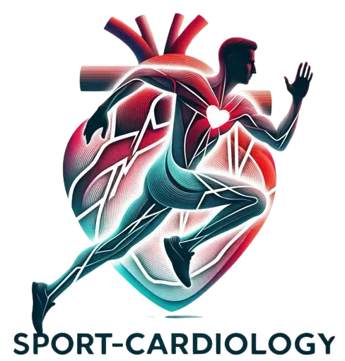 Sport Cardiology