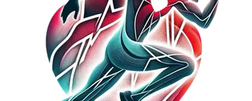 Sport Cardiology