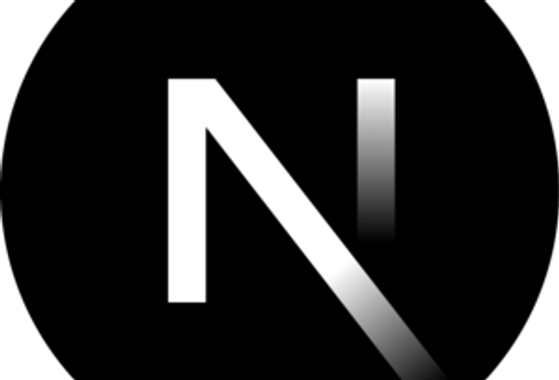 Next js 14 Course with project video