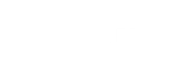 MZK