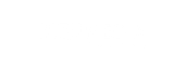 MZK
