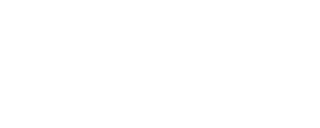 MZK