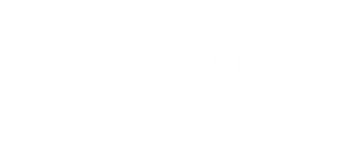 MZK