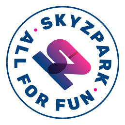 SKY Z PARK