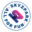 SKY Z PARK