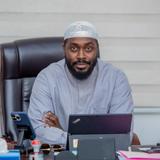 Ibn Mariam