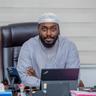 Ibn Mariam