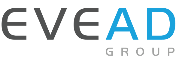 Evead Group