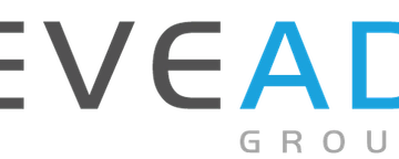 Evead Group