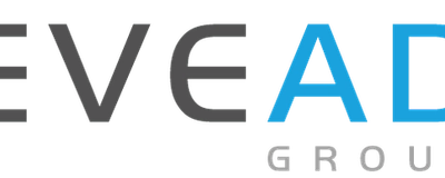 Evead Group