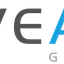 Evead Group