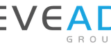 Evead Group